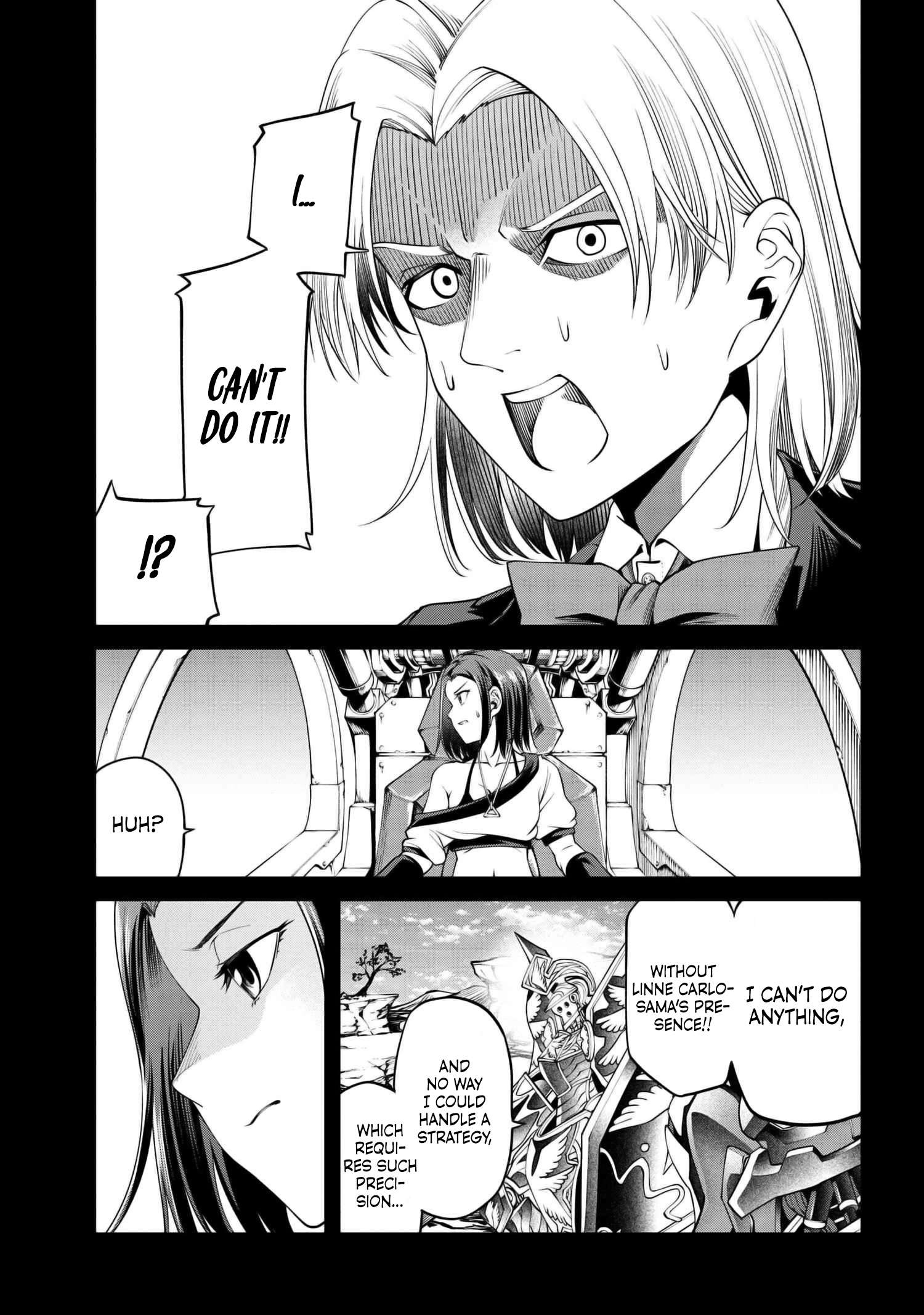 Page 6 of Chapter 25.2
