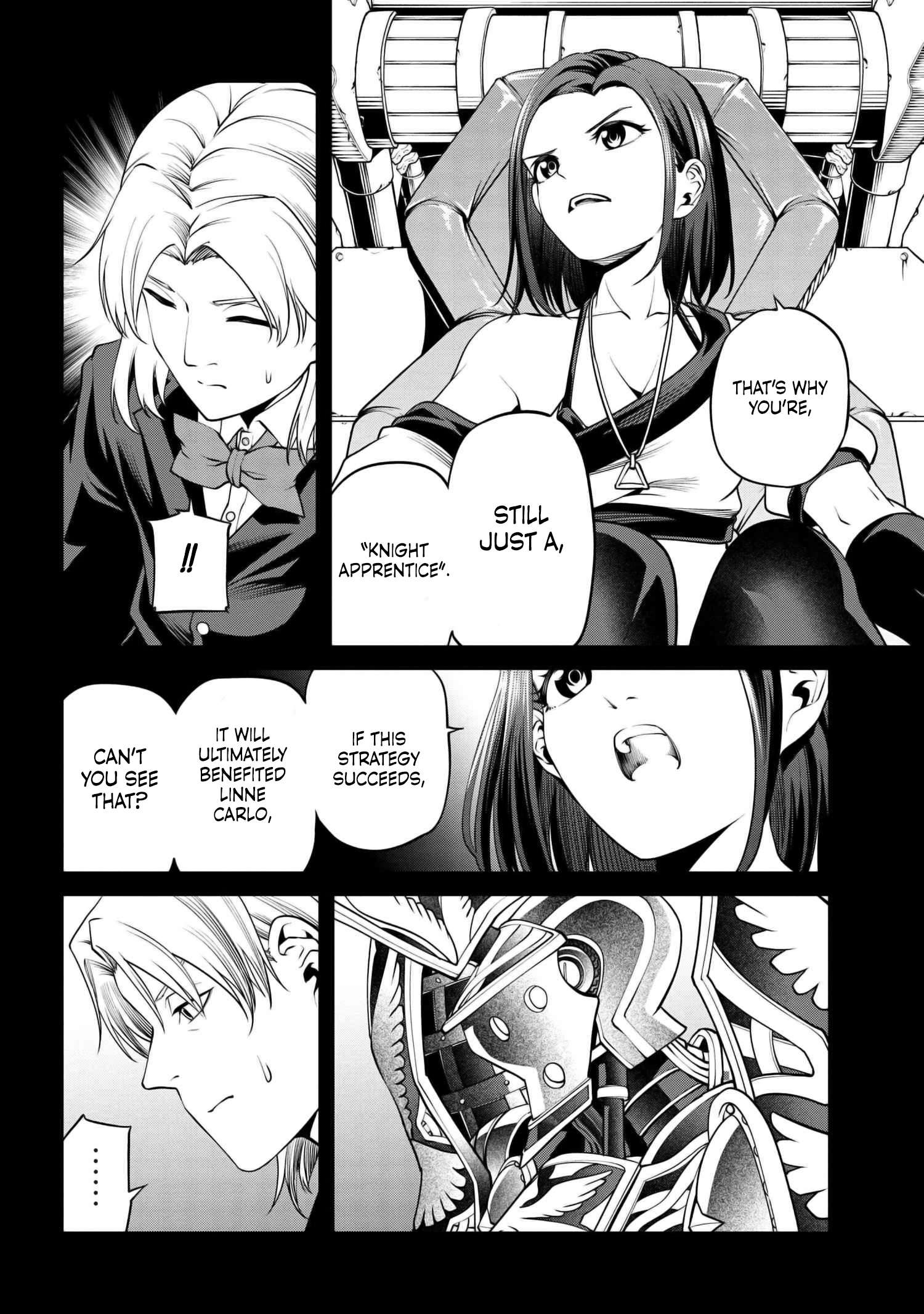 Page 7 of Chapter 25.2
