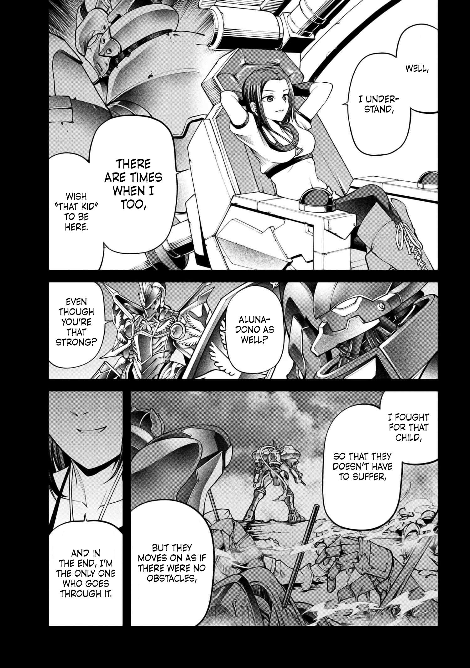 Page 8 of Chapter 25.2