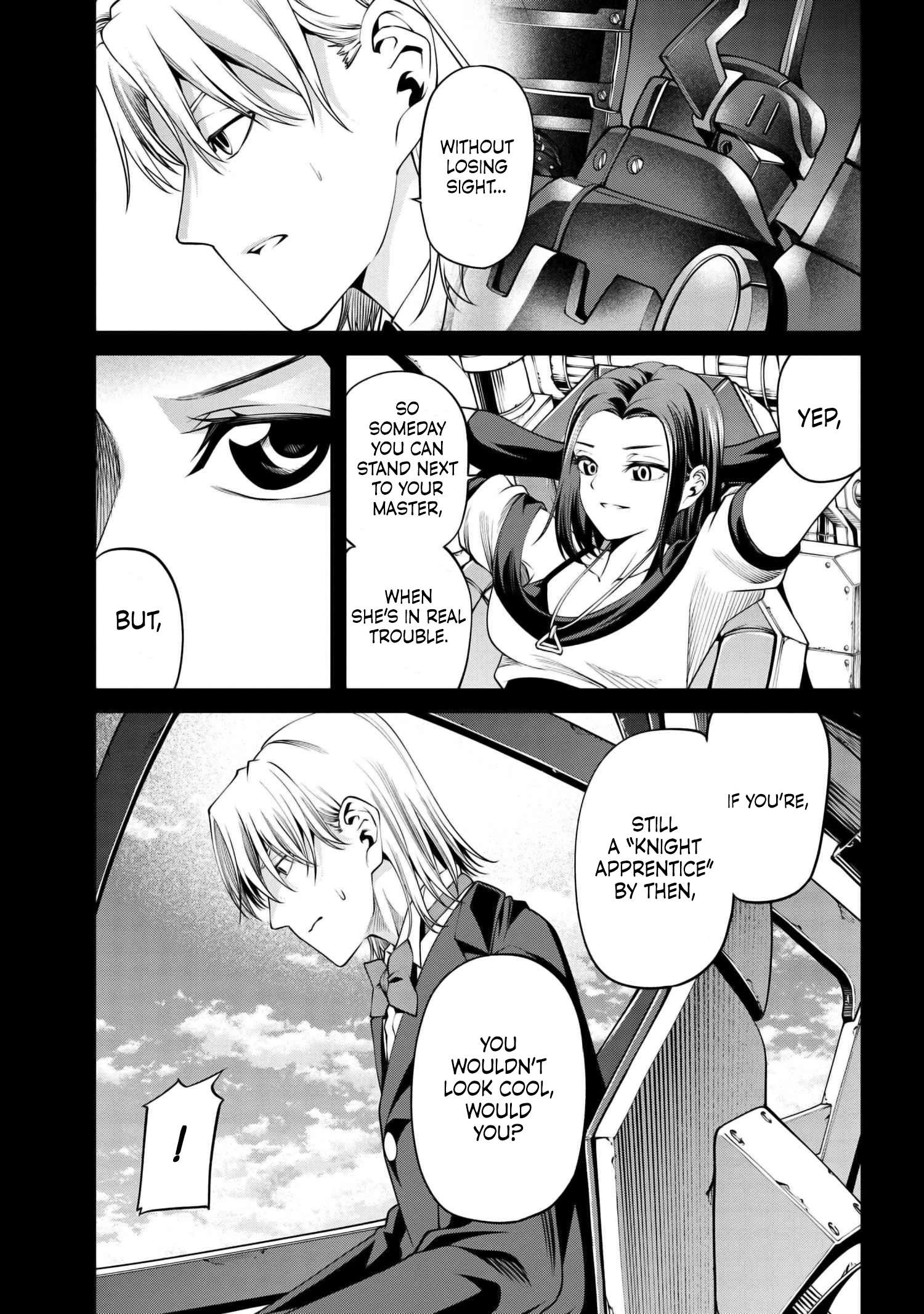 Page 10 of Chapter 25.2
