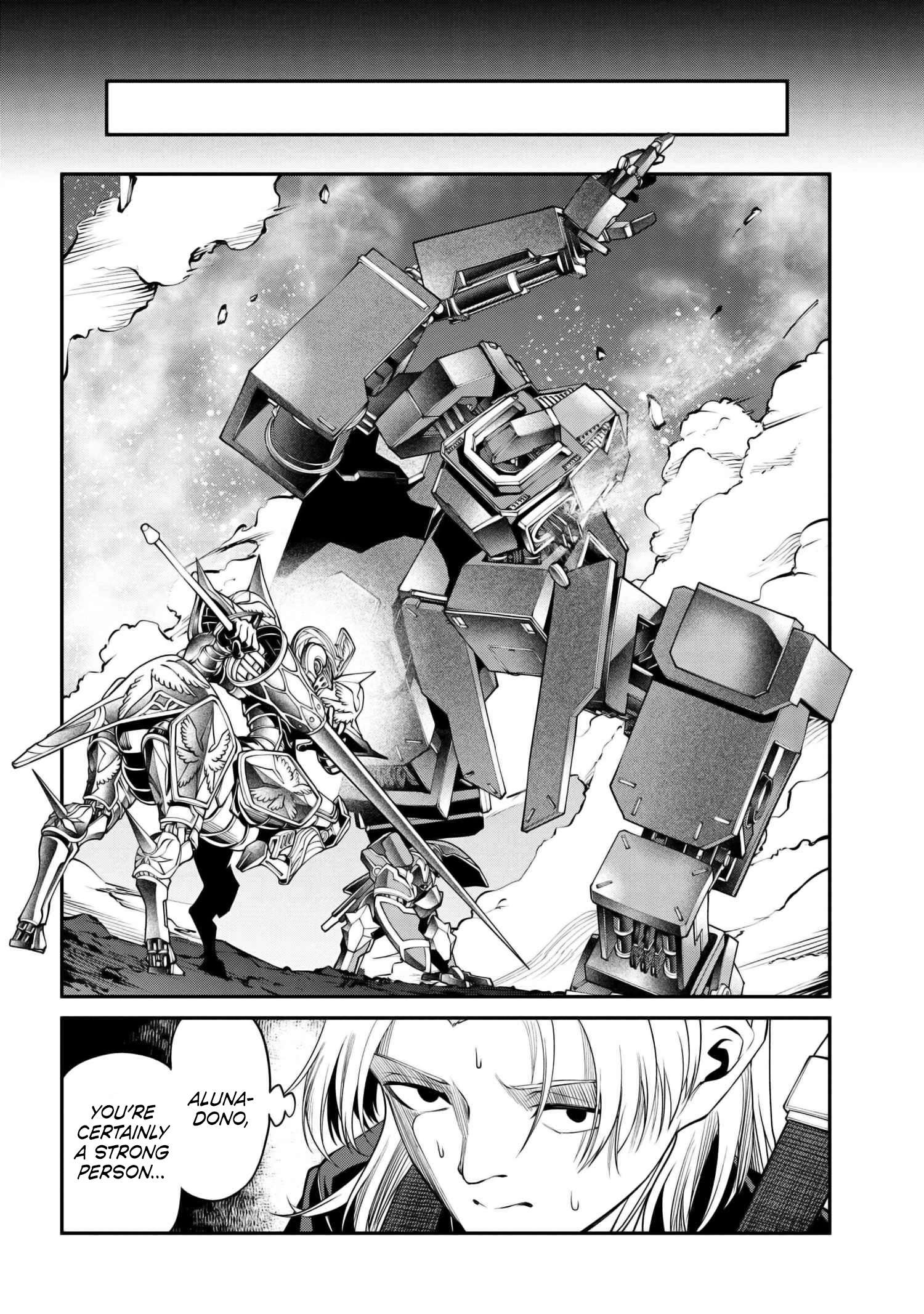 Page 11 of Chapter 25.2