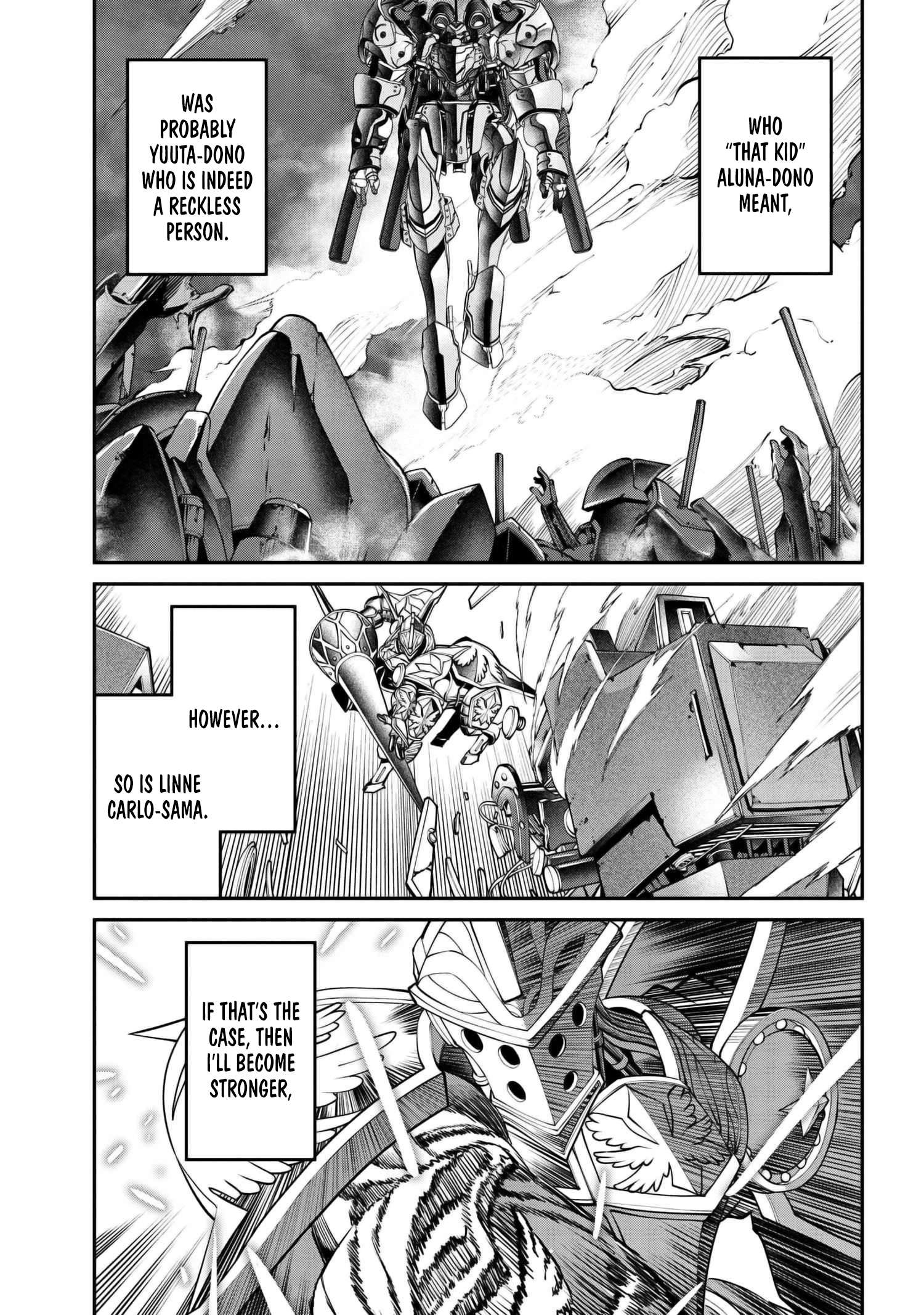 Page 12 of Chapter 25.2