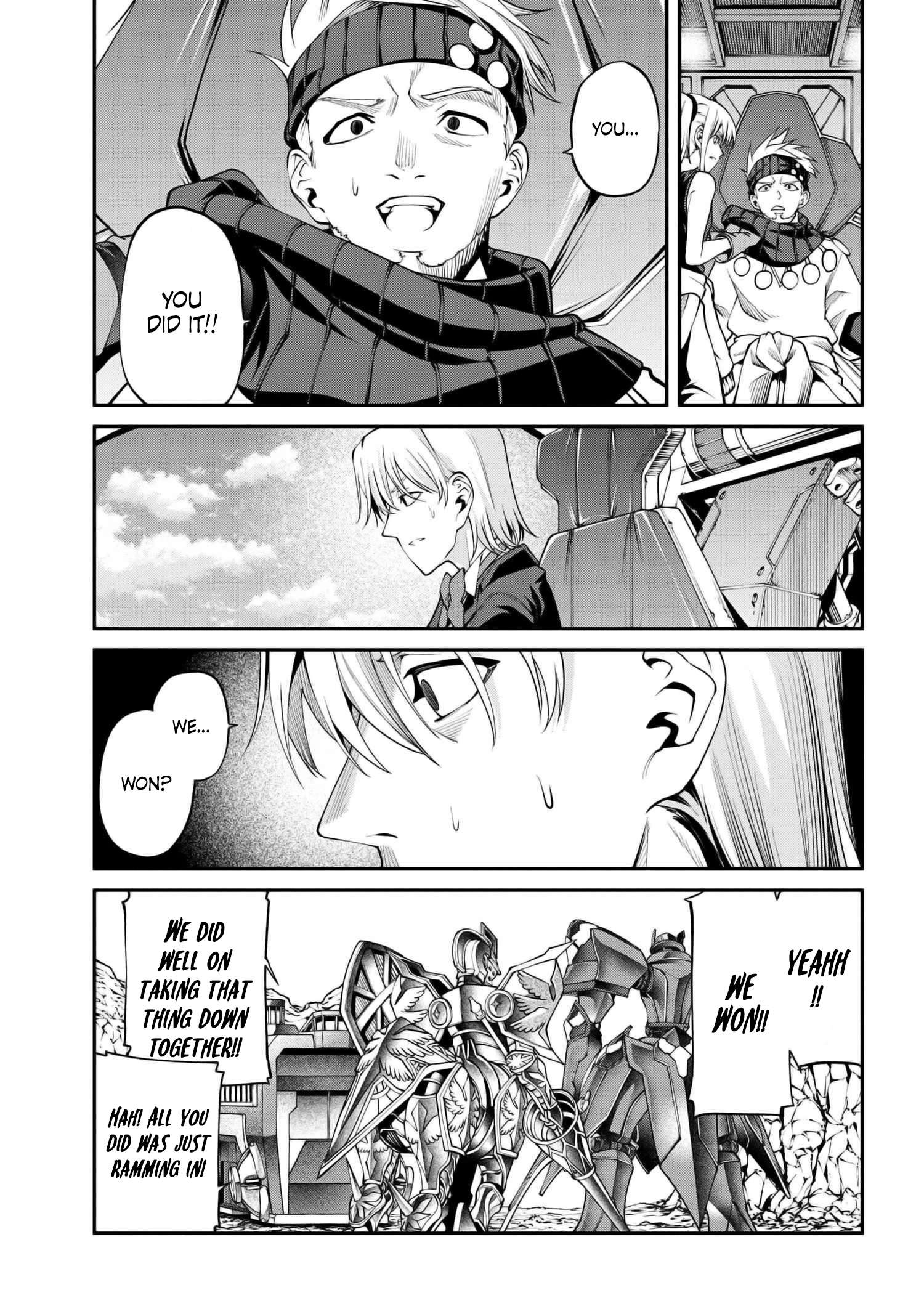 Page 15 of Chapter 25.2