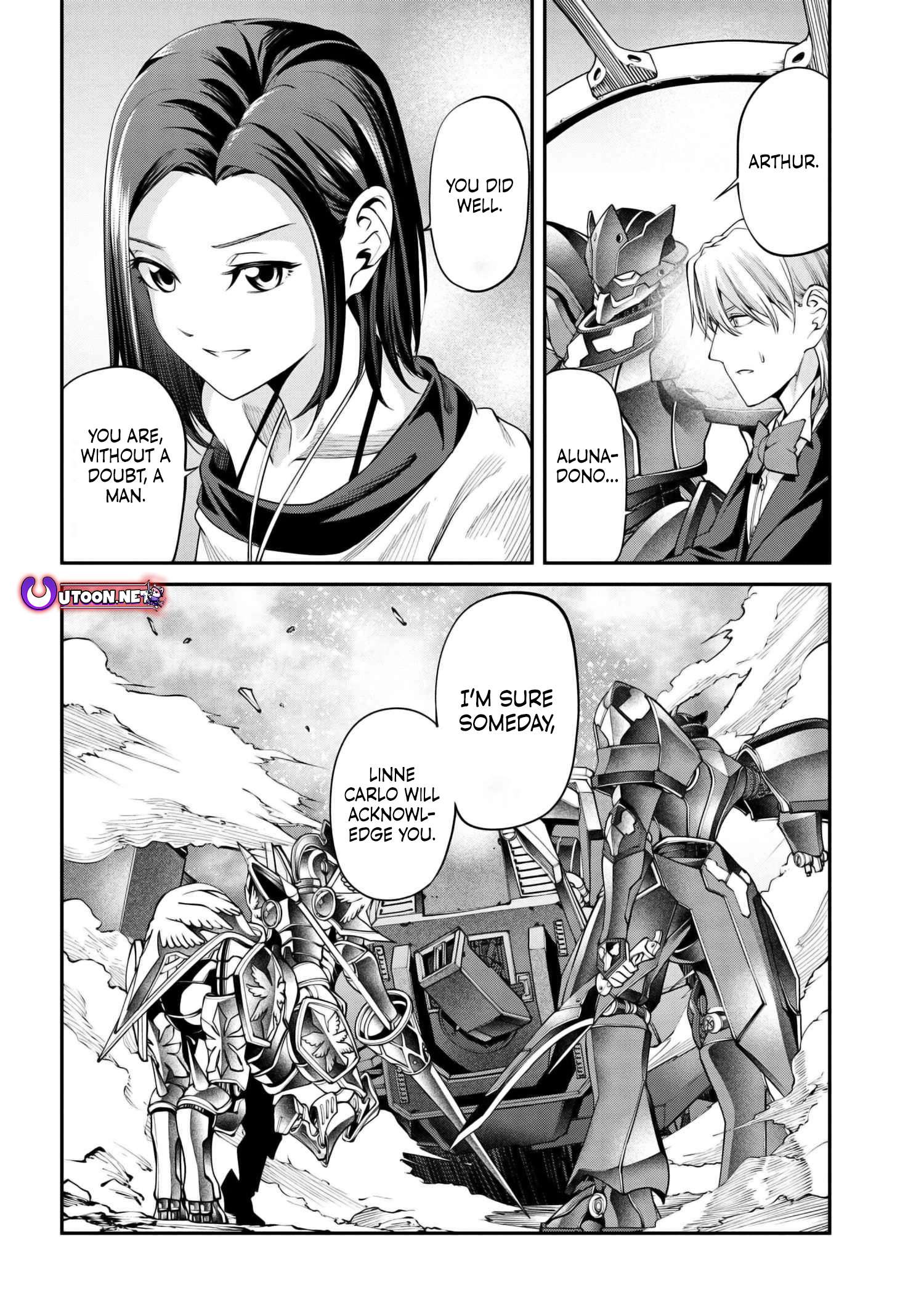 Page 16 of Chapter 25.2
