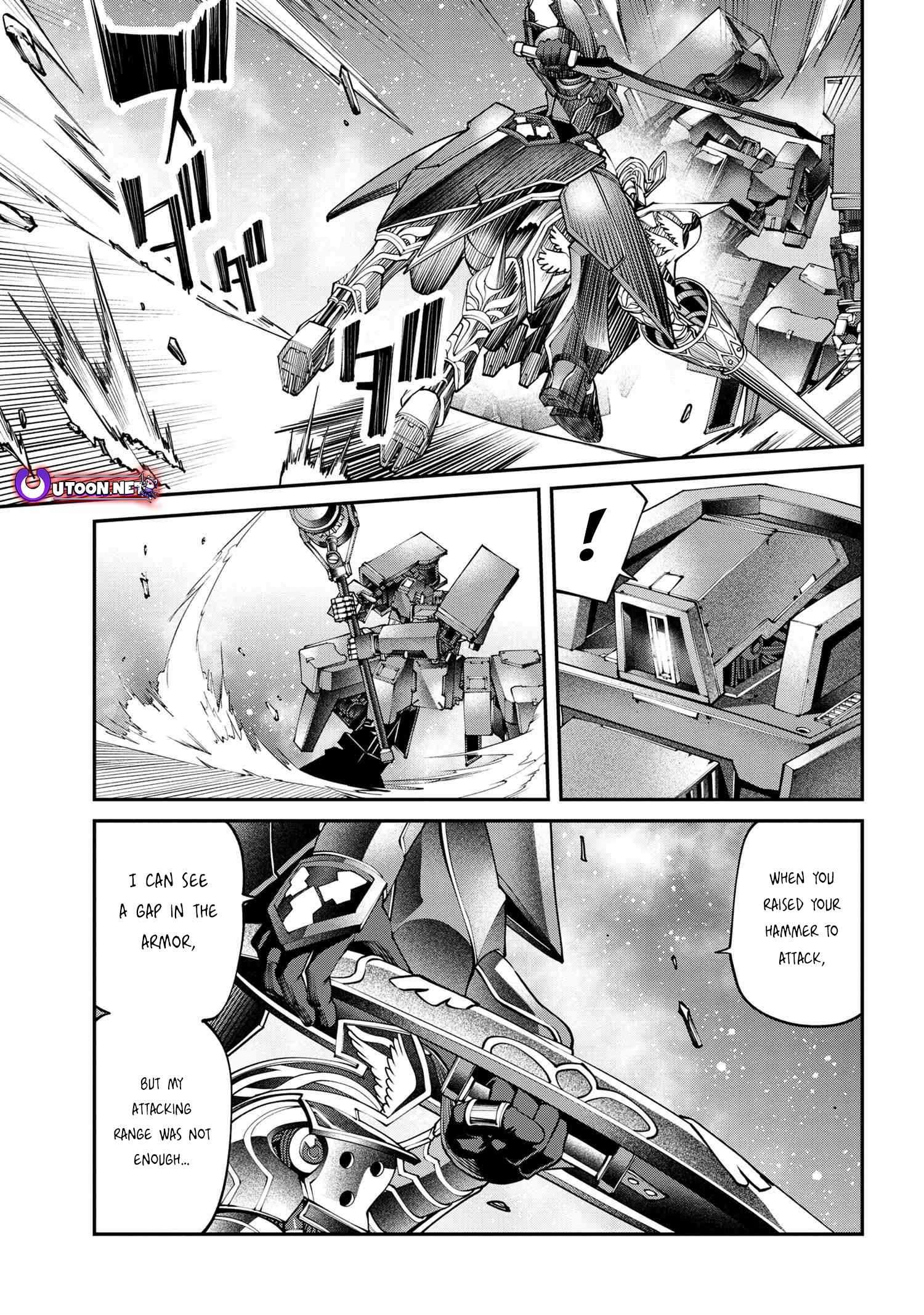 Page 6 of Chapter 25.1