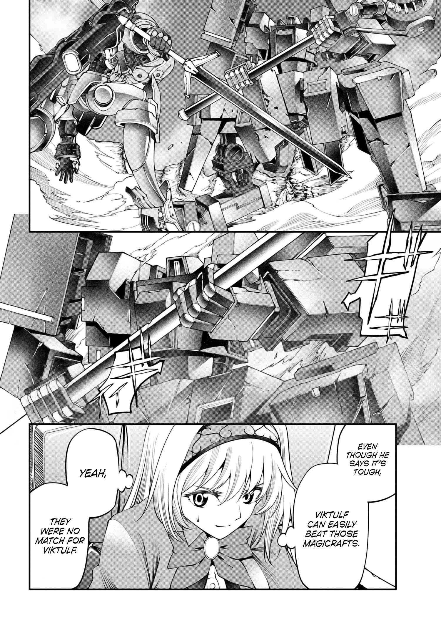 Page 10 of Chapter 26.1