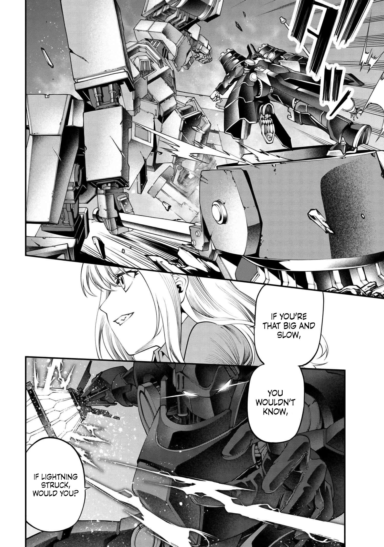 Page 14 of Chapter 26.2
