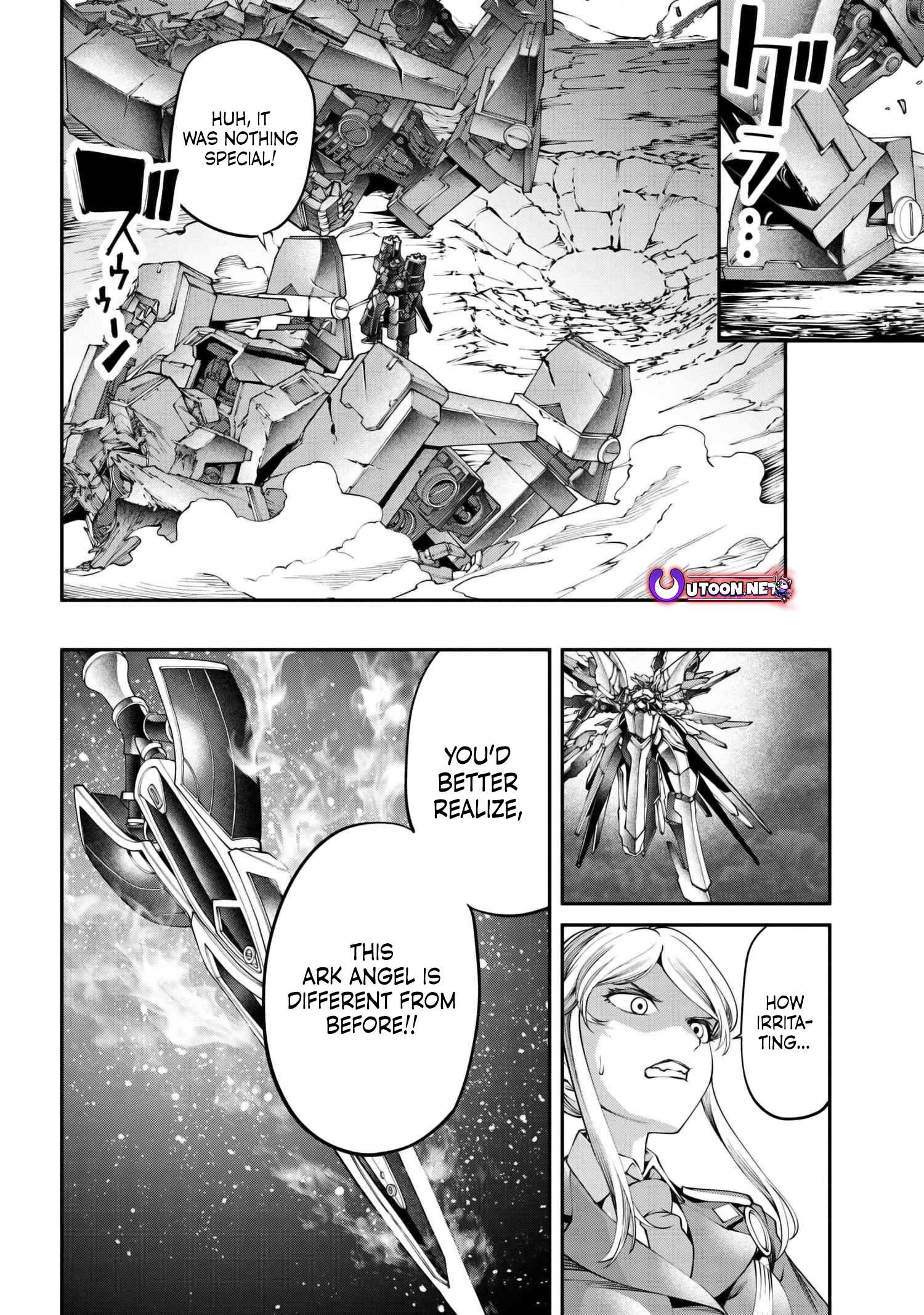 Page 16 of Chapter 26.2