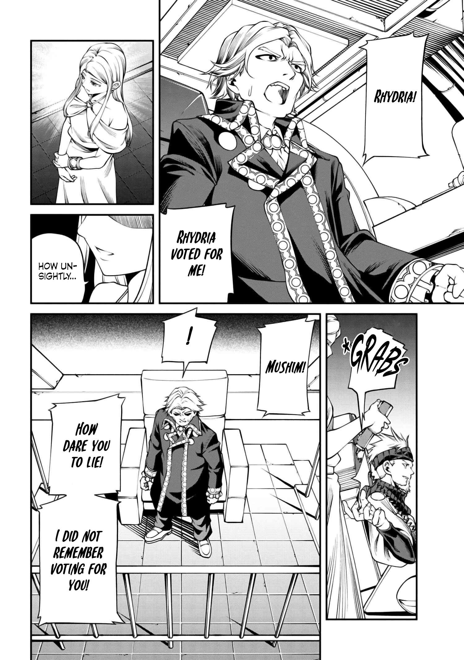 Page 18 of Chapter 27.1