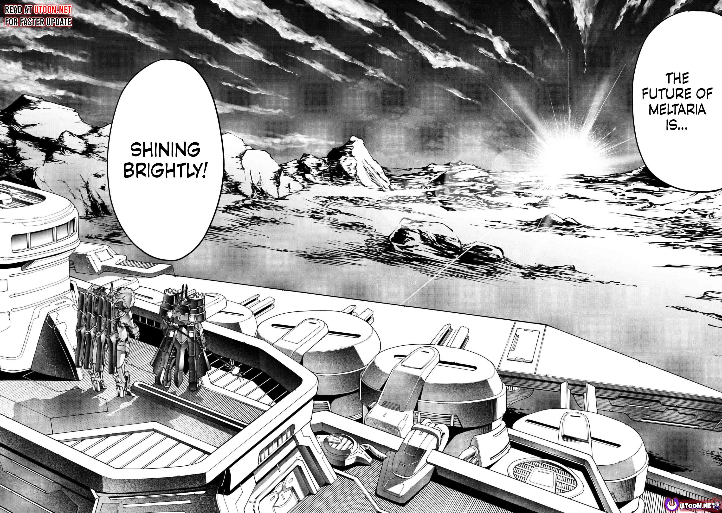 Page 24 of Chapter 27.1