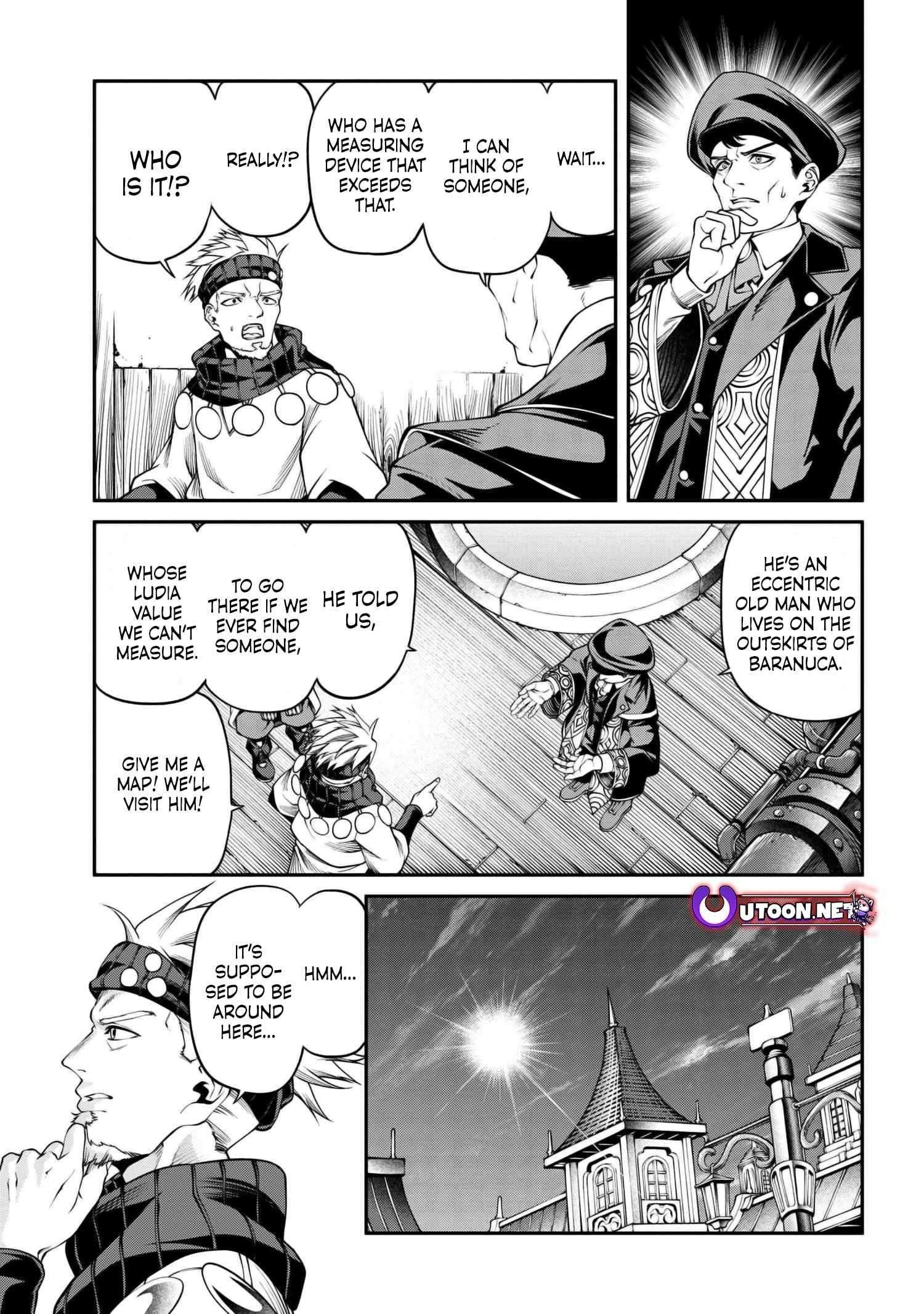 Page 2 of Chapter 28.2