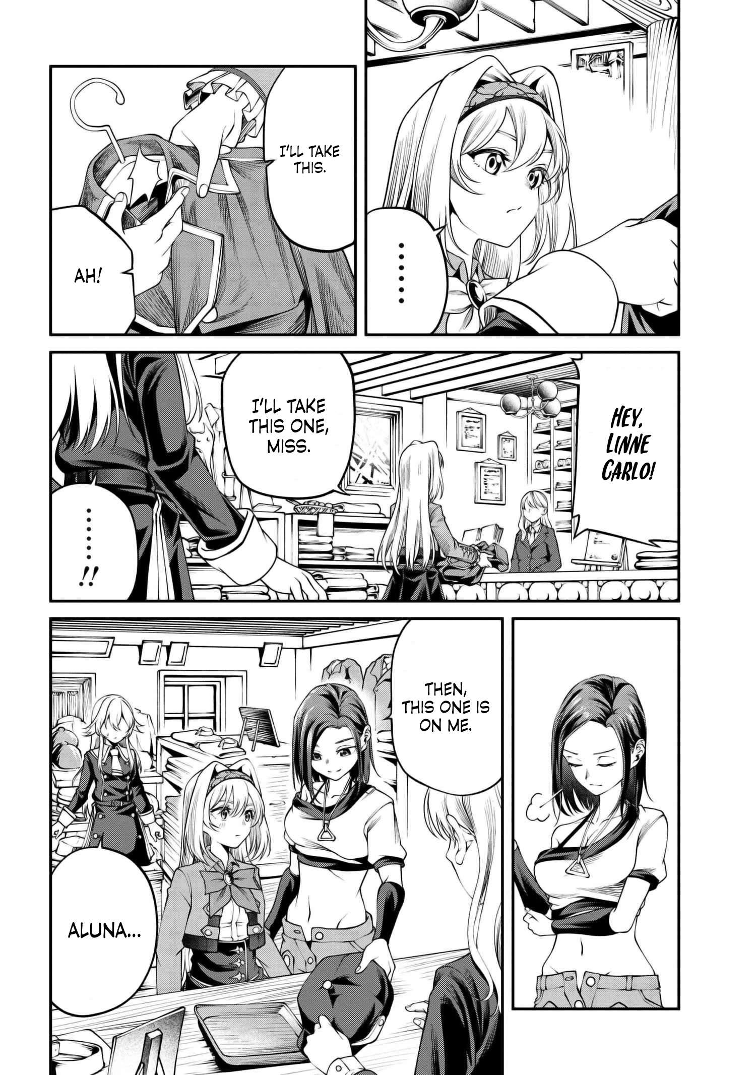 Page 5 of Chapter 29.2