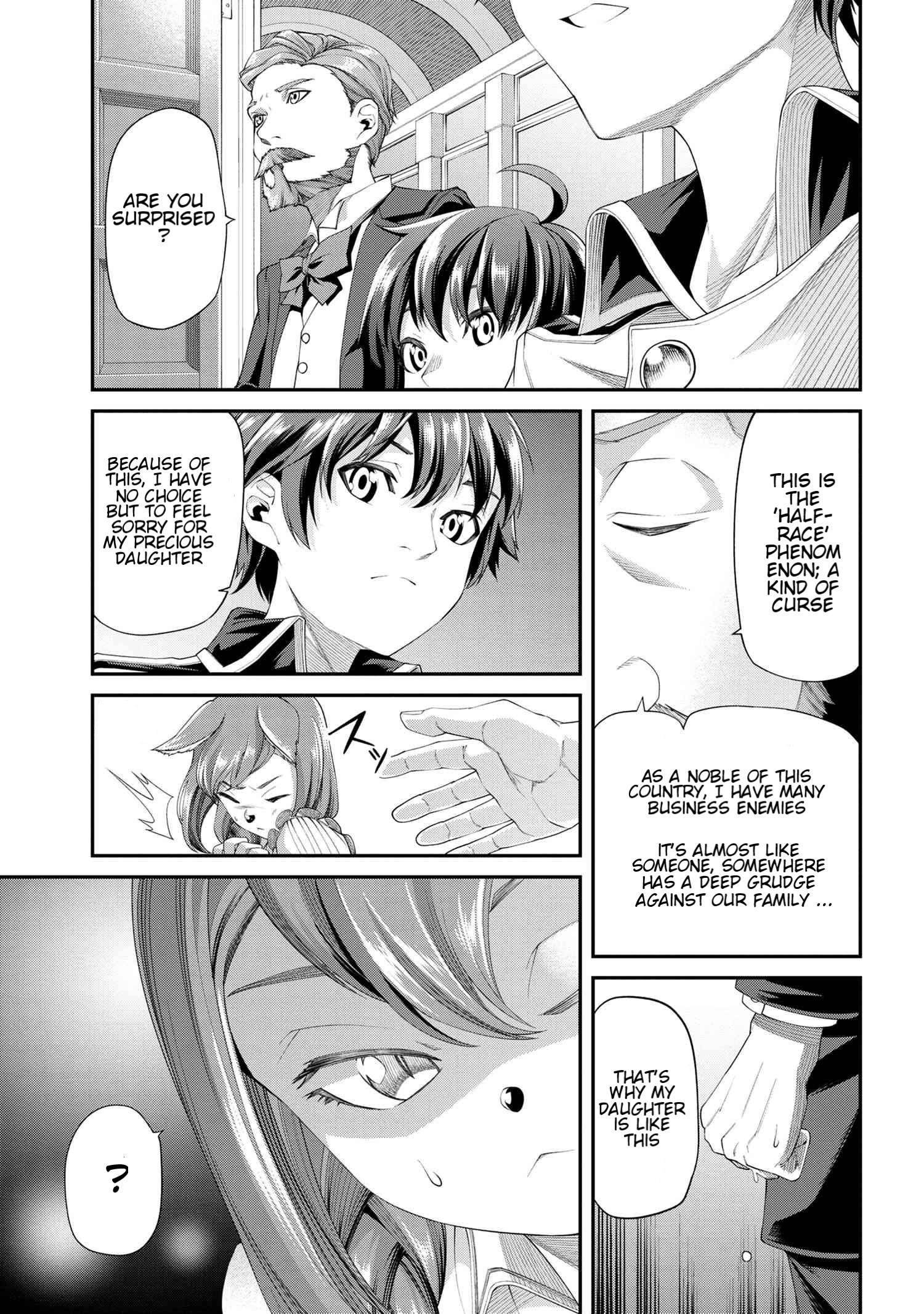 Page 5 of Chapter 3.1