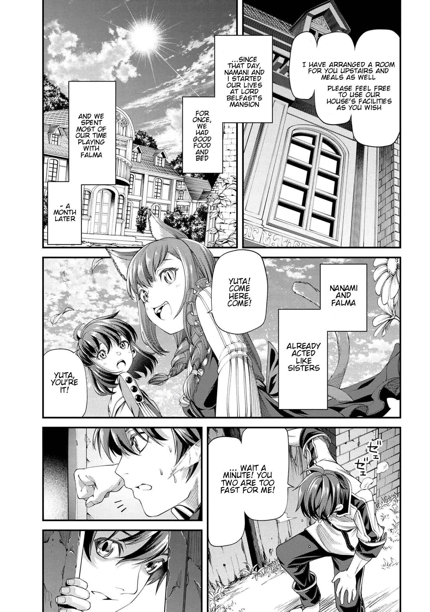 Page 9 of Chapter 3.1