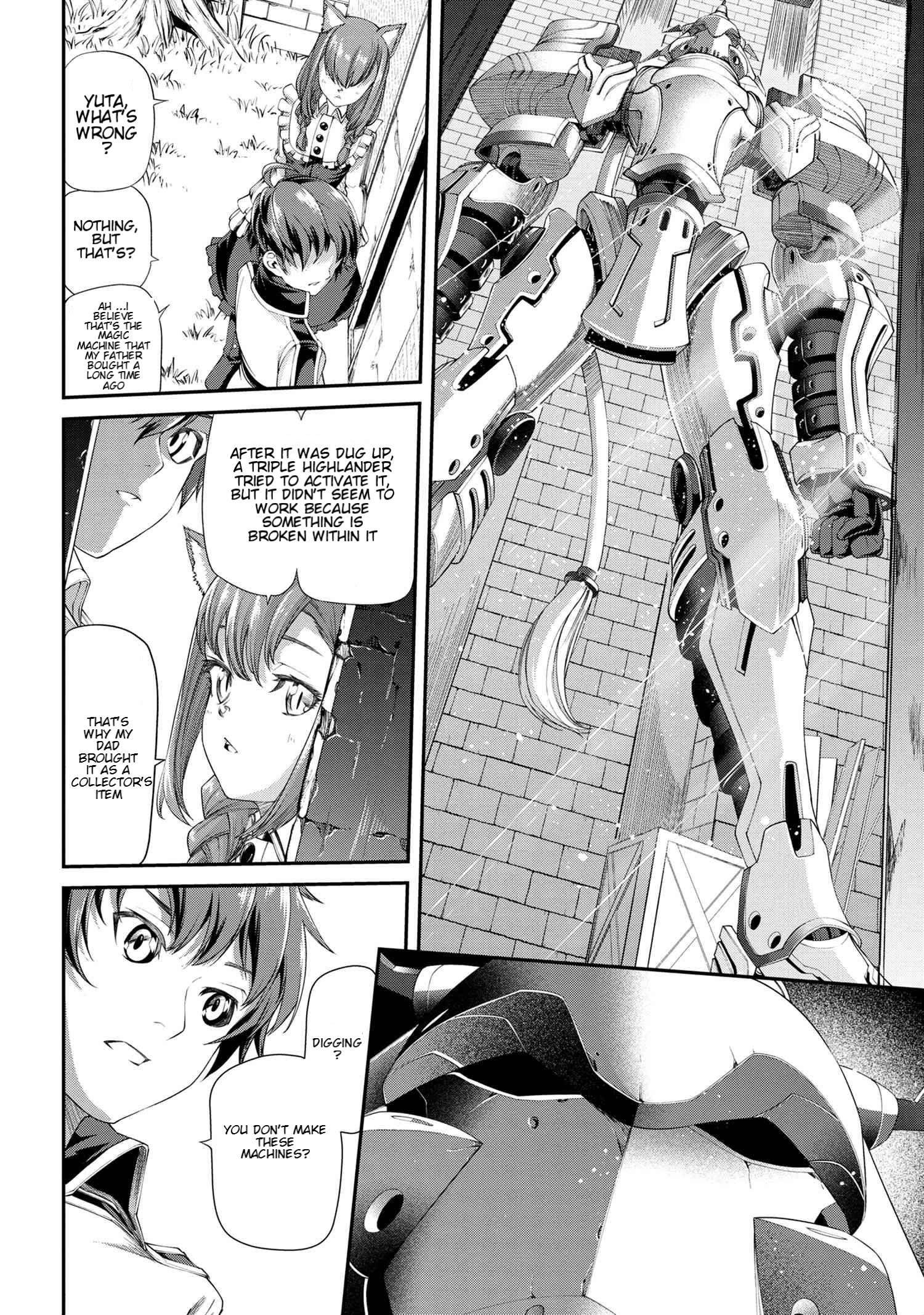 Page 10 of Chapter 3.1