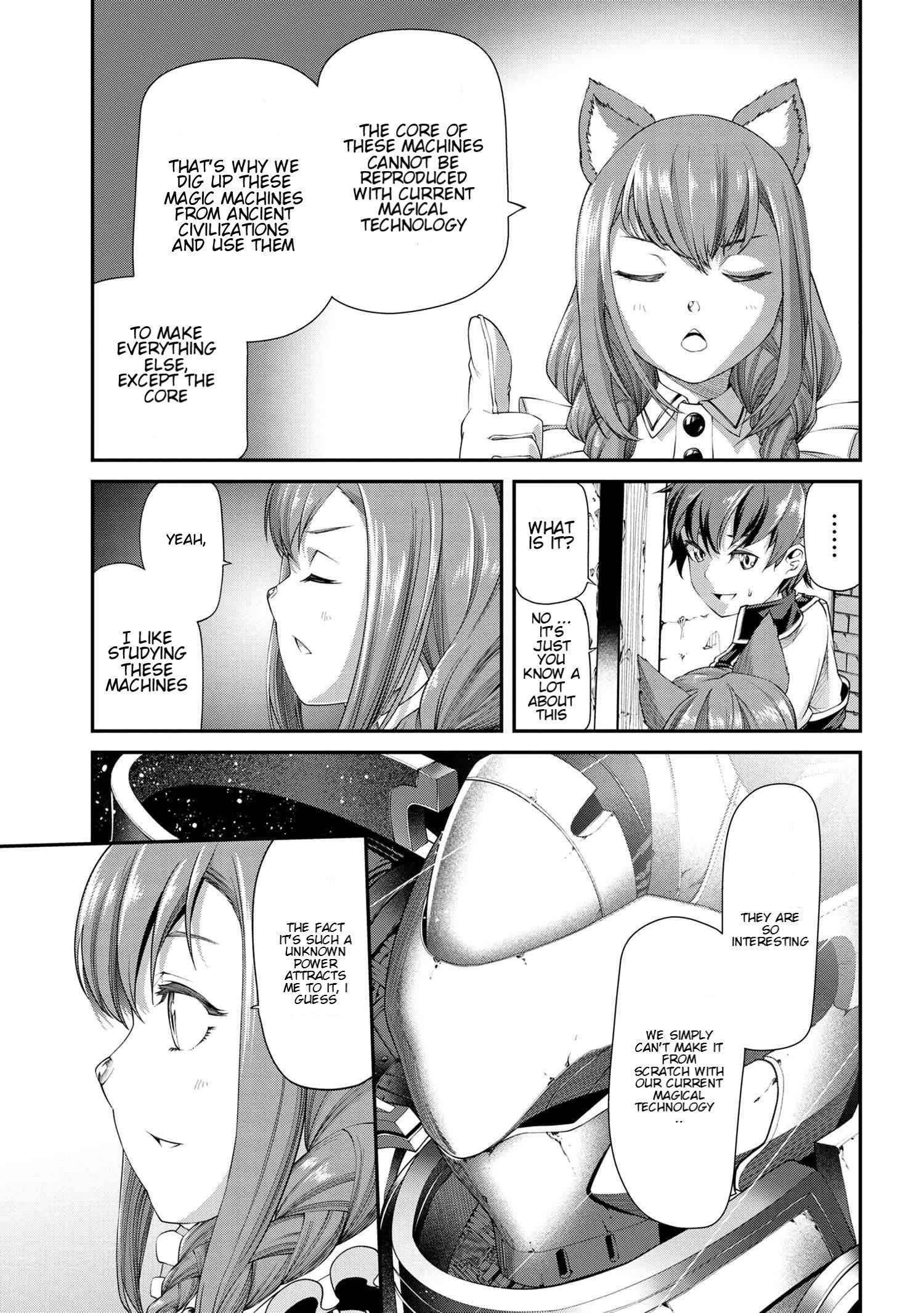 Page 11 of Chapter 3.1