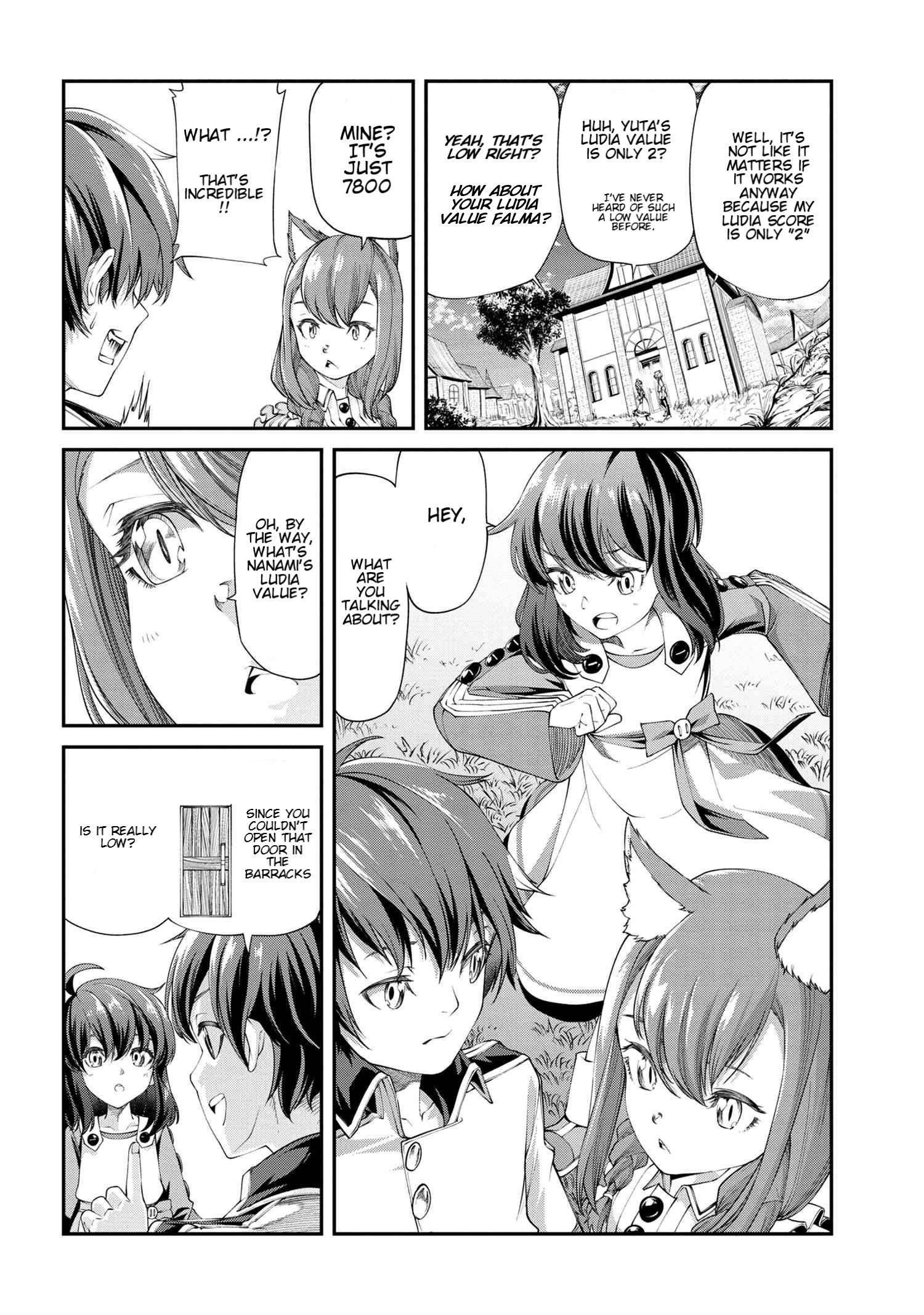Page 12 of Chapter 3.1
