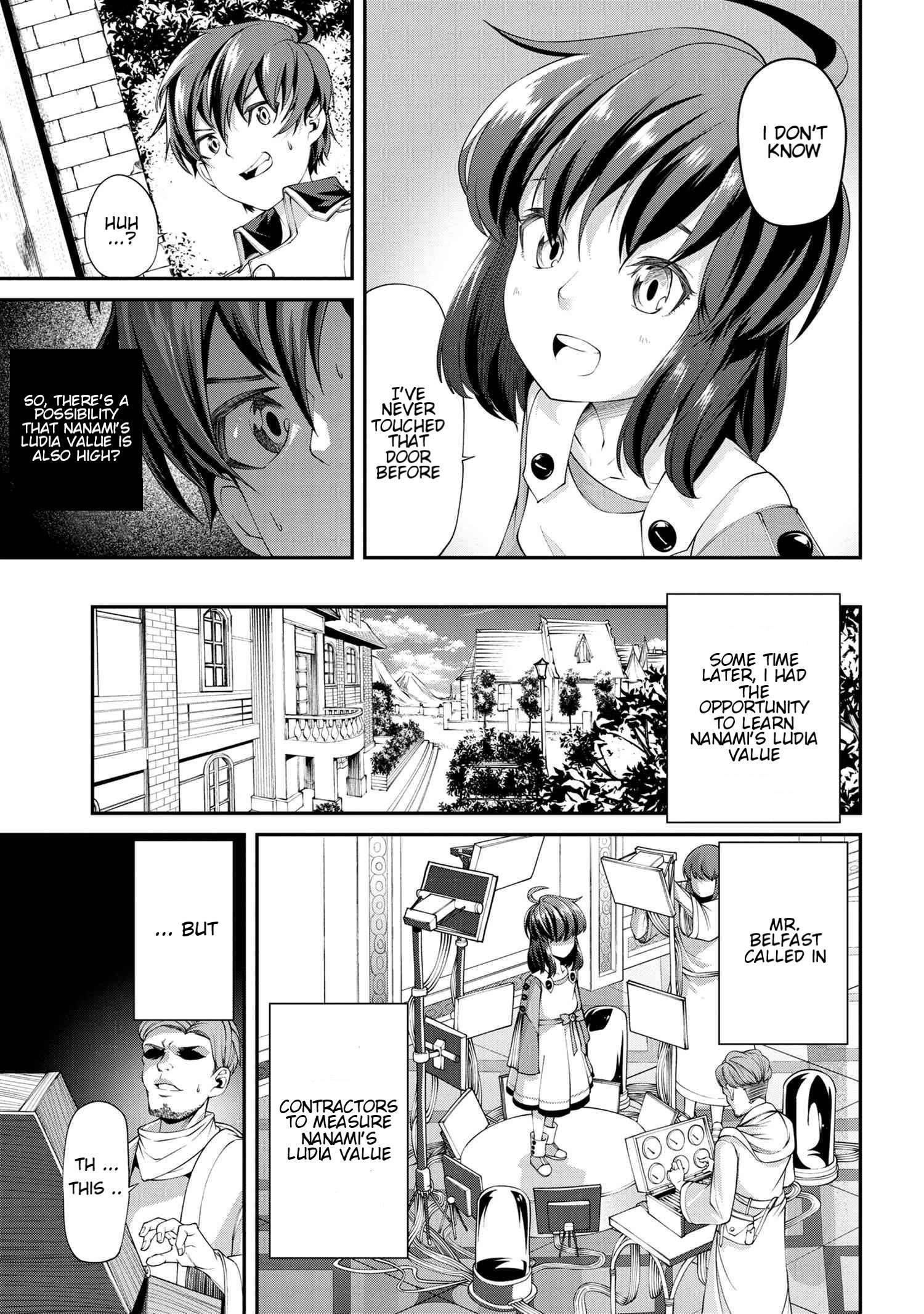 Page 13 of Chapter 3.1