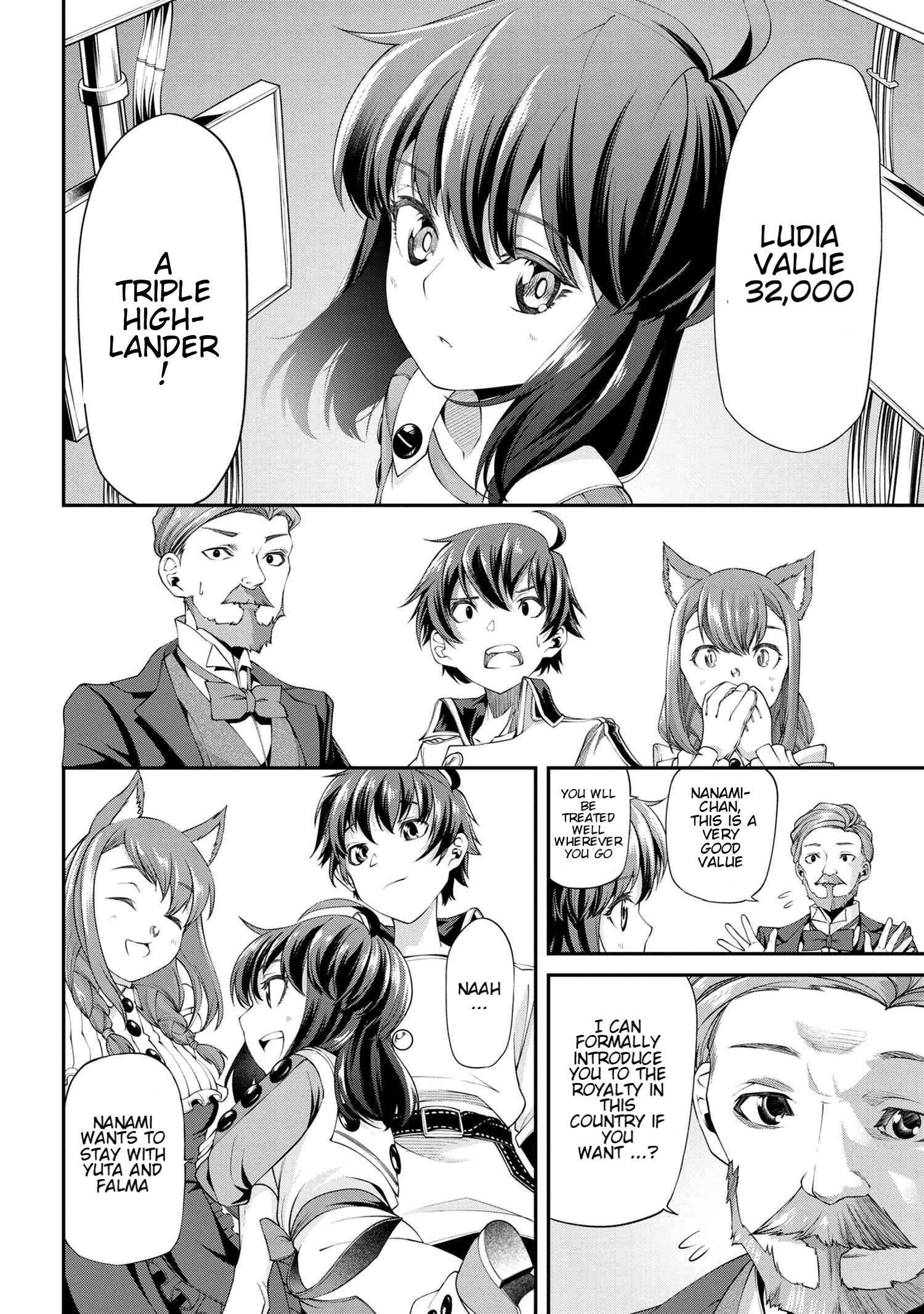 Page 14 of Chapter 3.1
