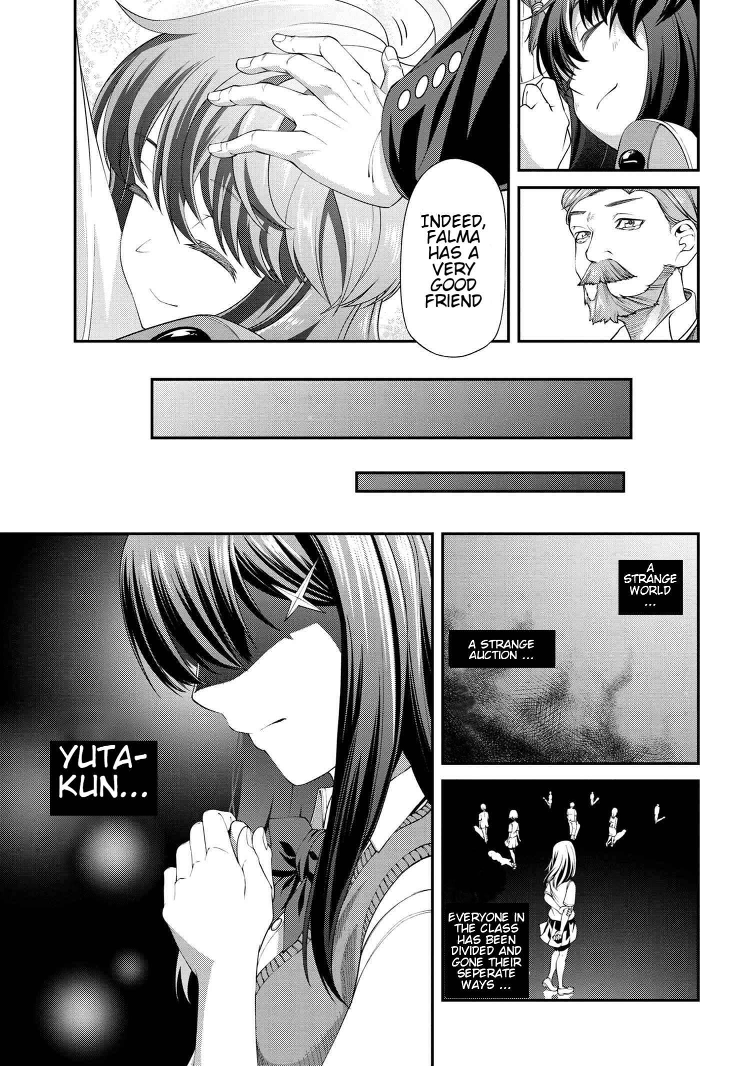 Page 15 of Chapter 3.1