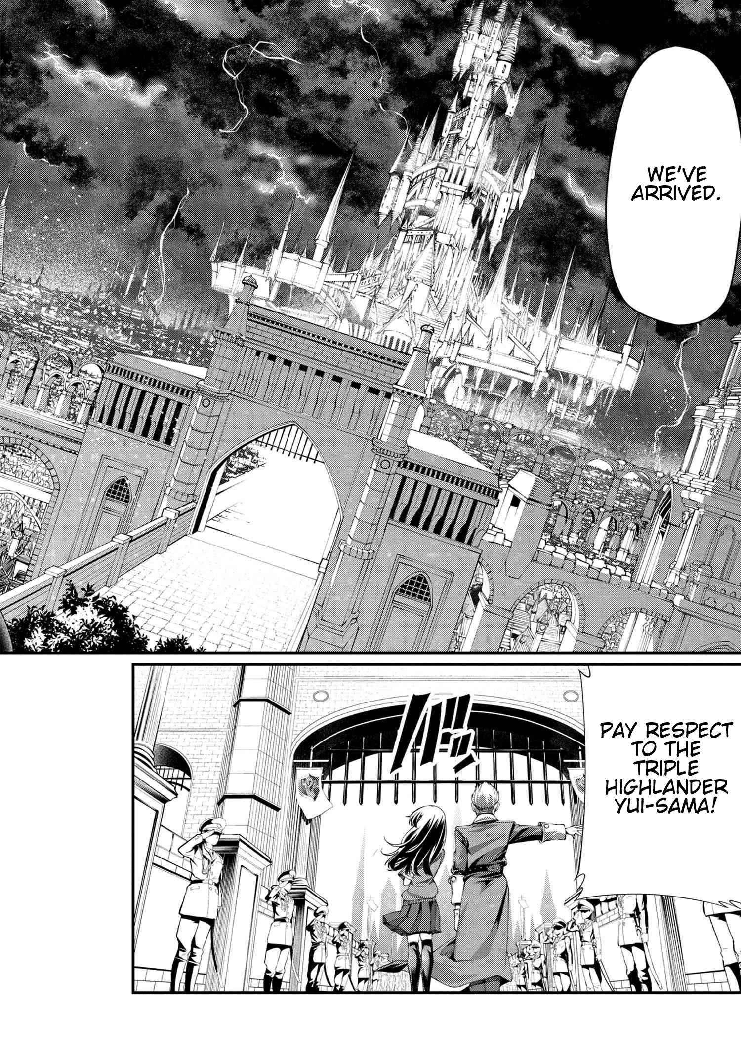 Page 1 of Chapter 3.2