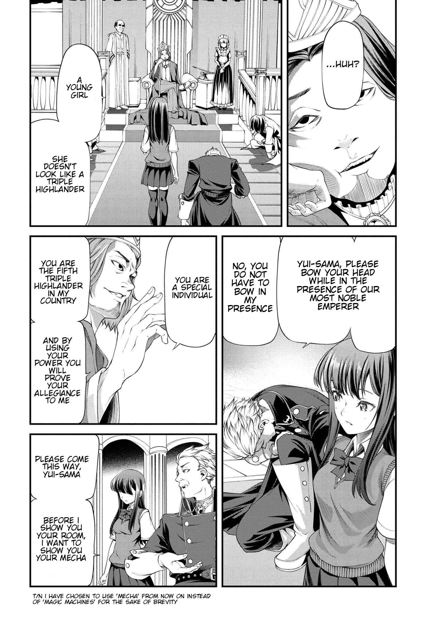Page 3 of Chapter 3.2