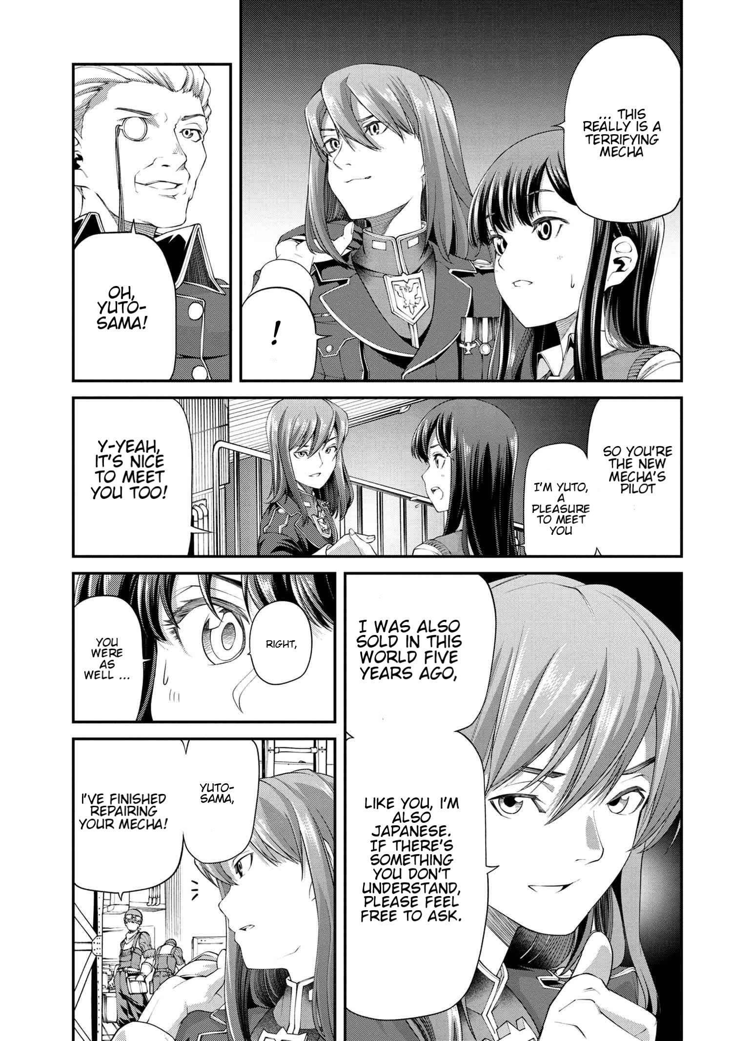 Page 6 of Chapter 3.2