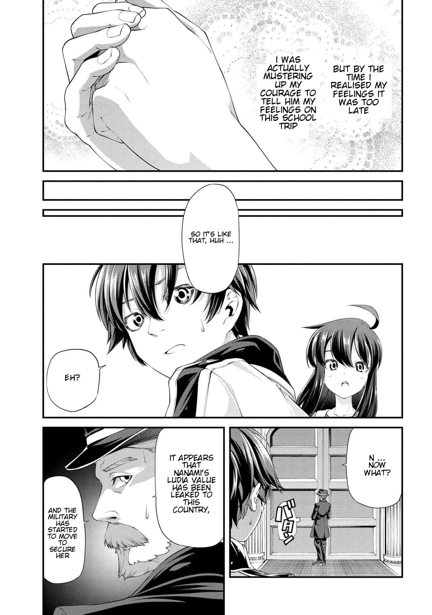 Page 10 of Chapter 3.2