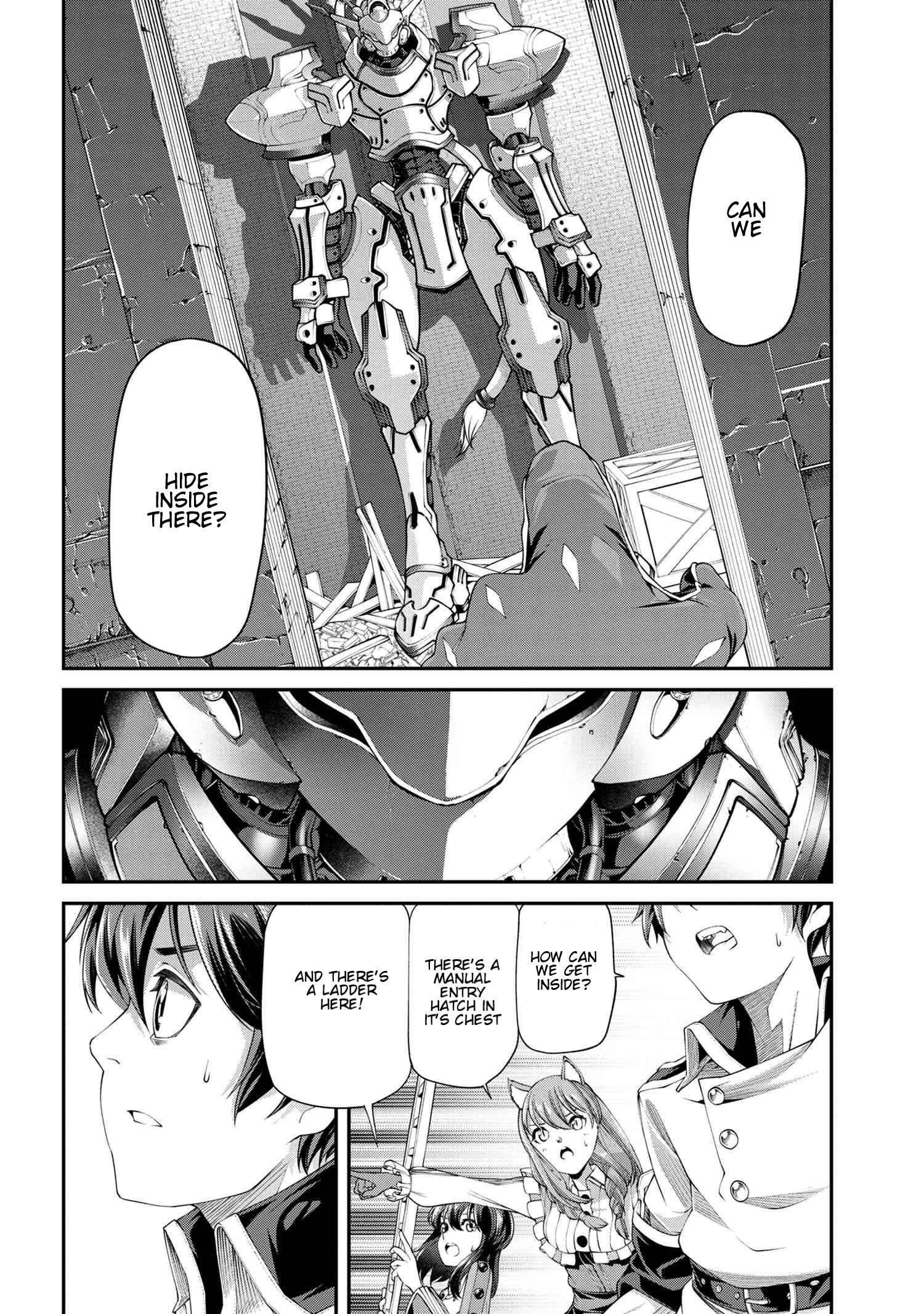 Page 18 of Chapter 3.2