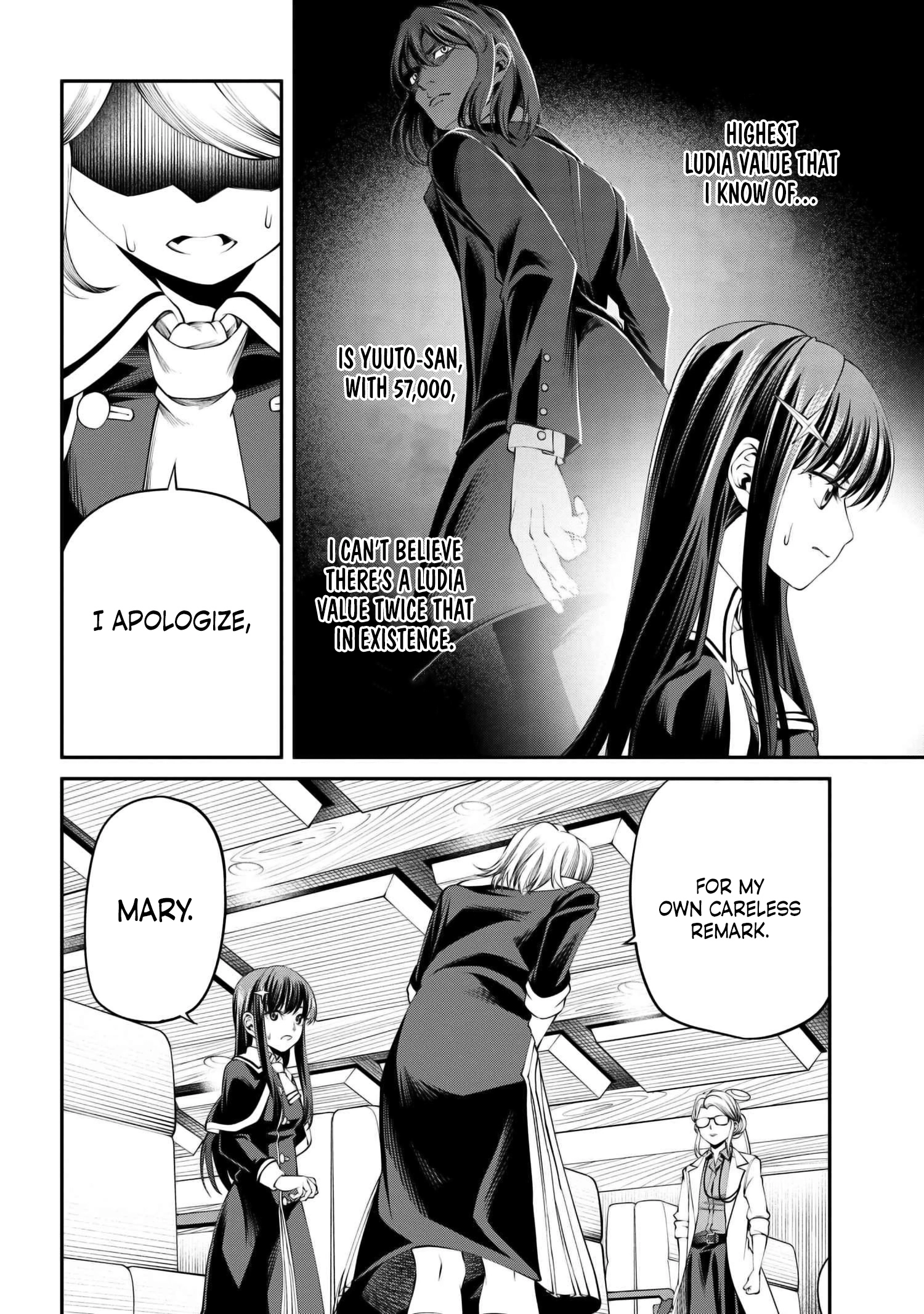 Page 2 of Chapter 30.3