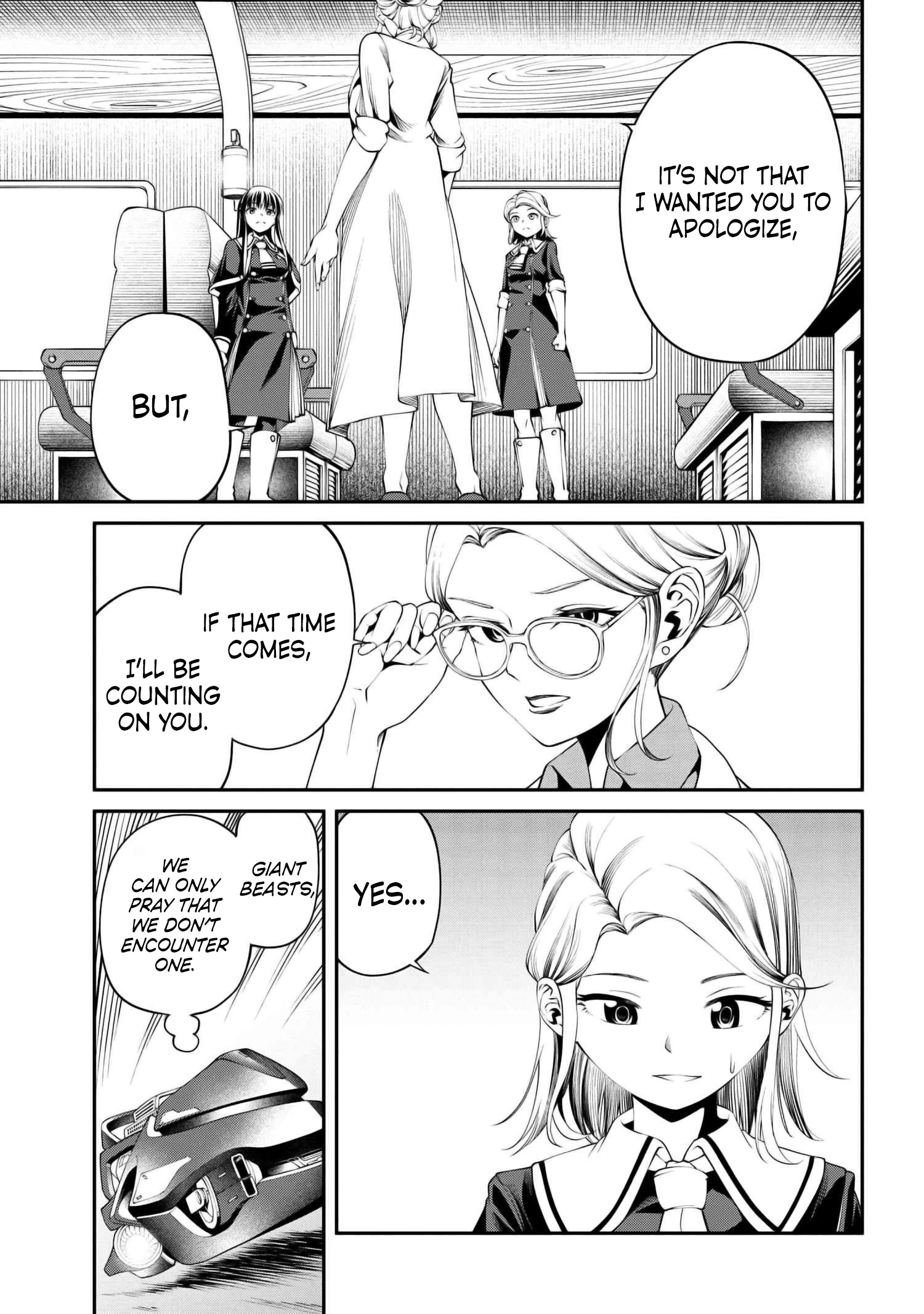 Page 3 of Chapter 30.3