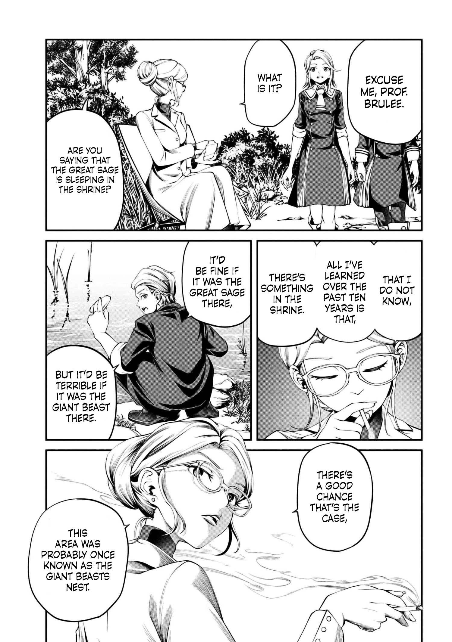 Page 9 of Chapter 30.3