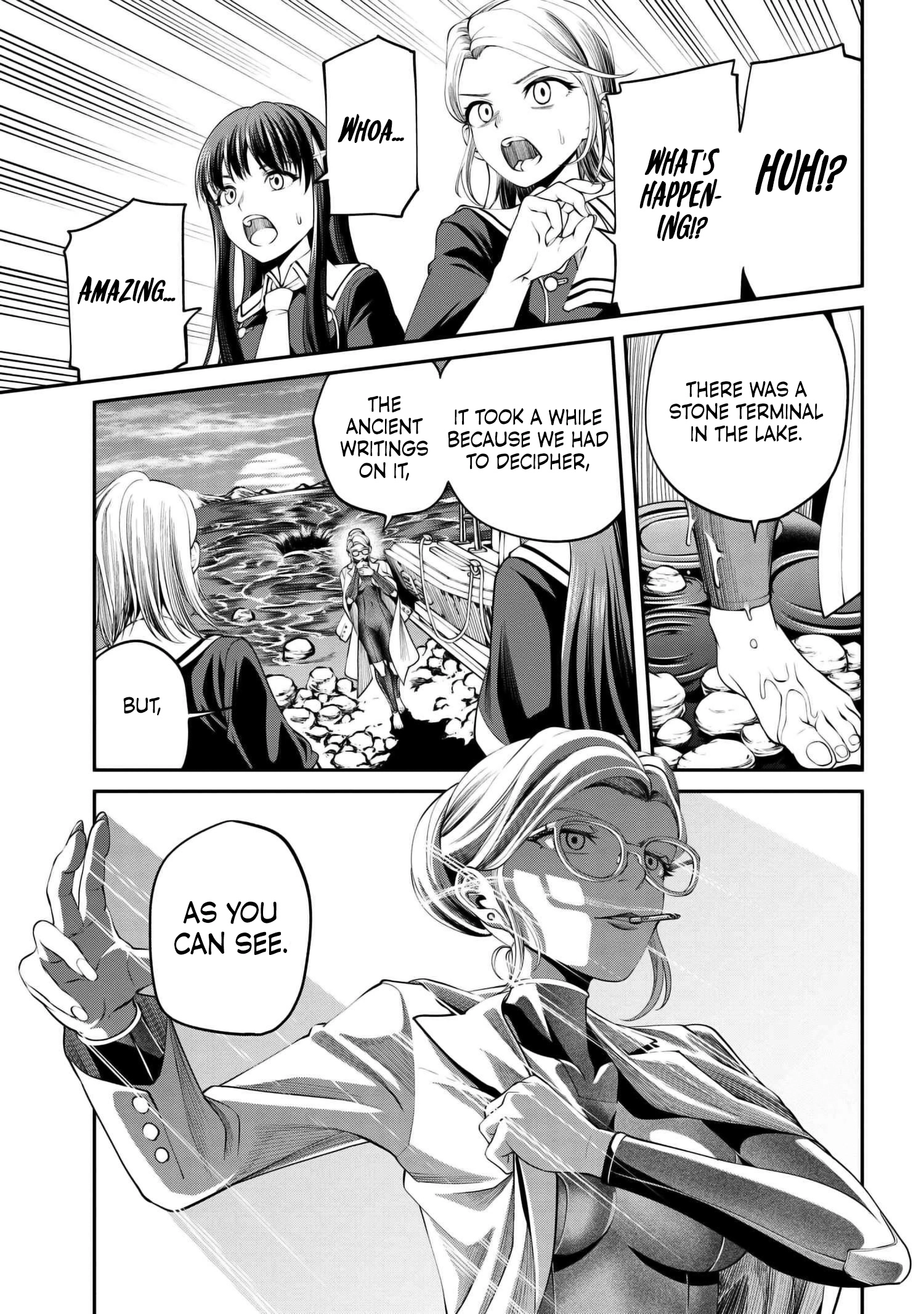 Page 15 of Chapter 30.3
