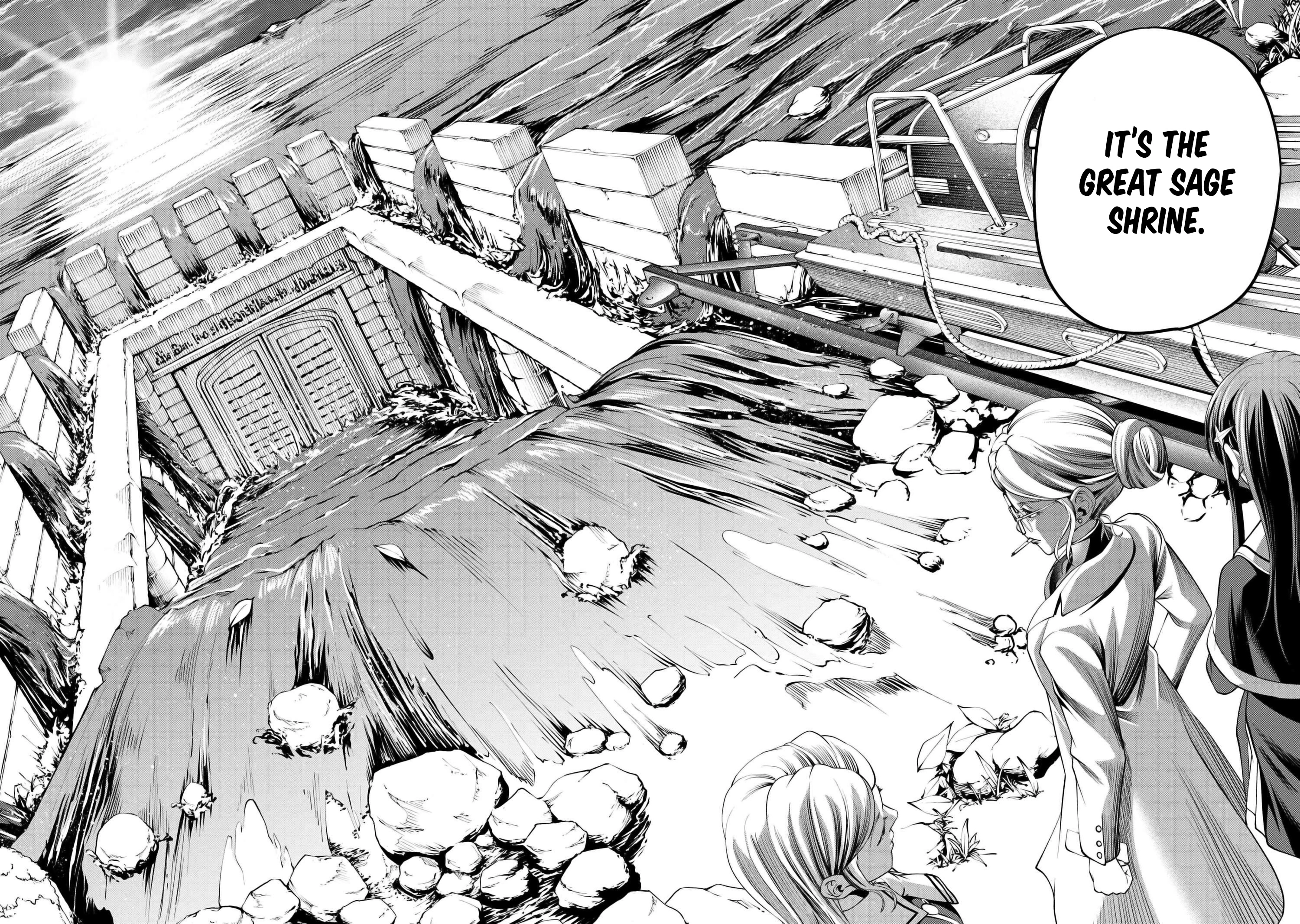 Page 16 of Chapter 30.3
