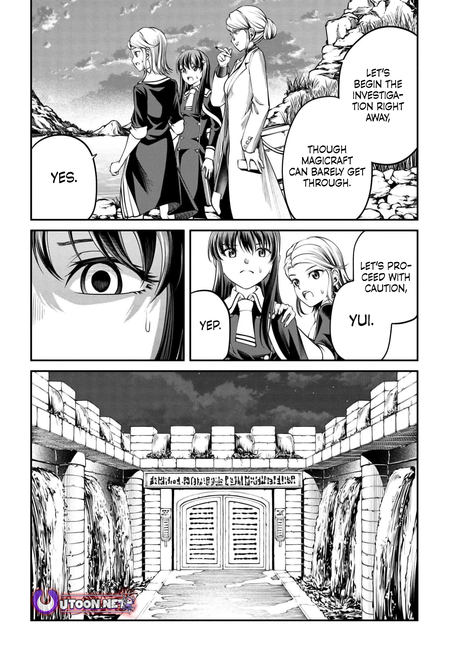 Page 17 of Chapter 30.3