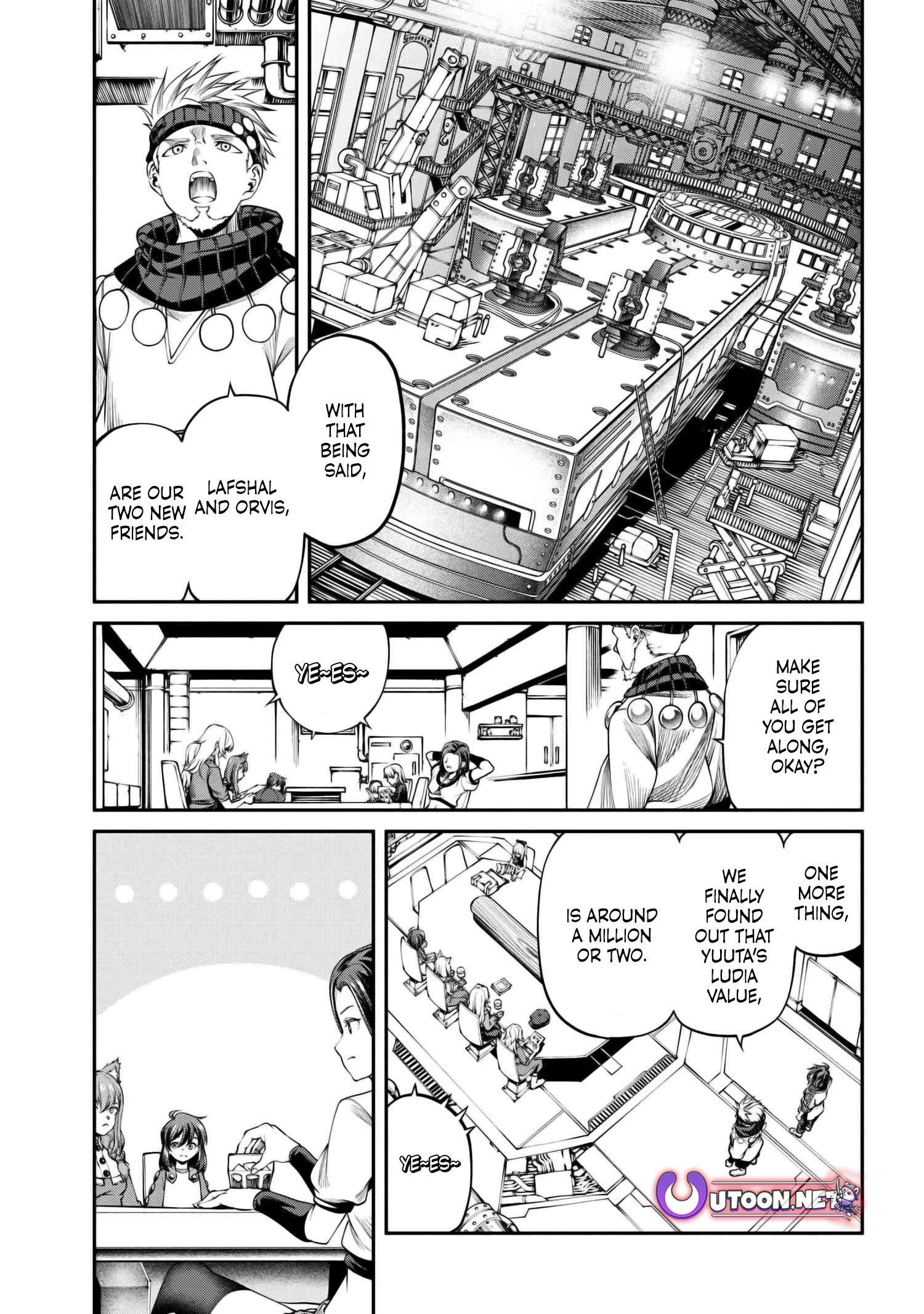 Page 1 of Chapter 30.1