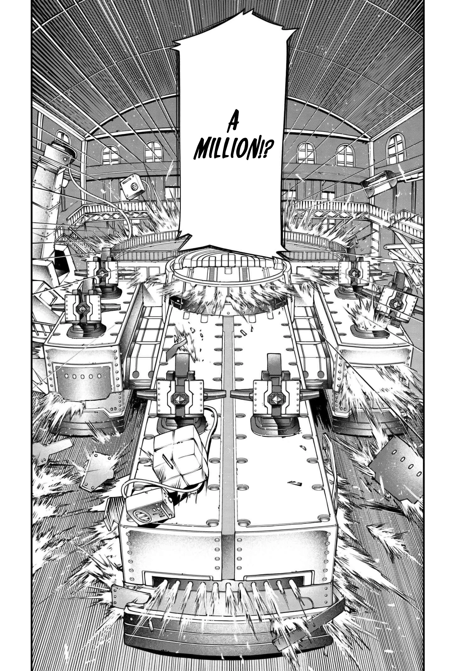 Page 2 of Chapter 30.1