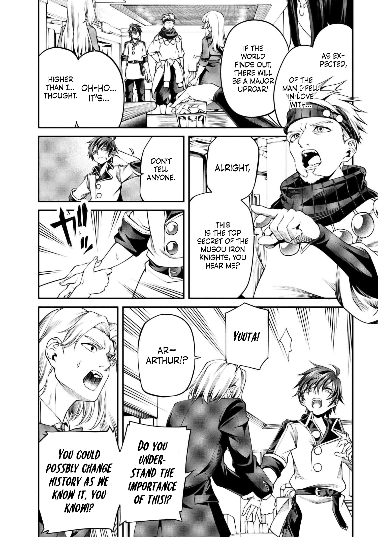 Page 3 of Chapter 30.1