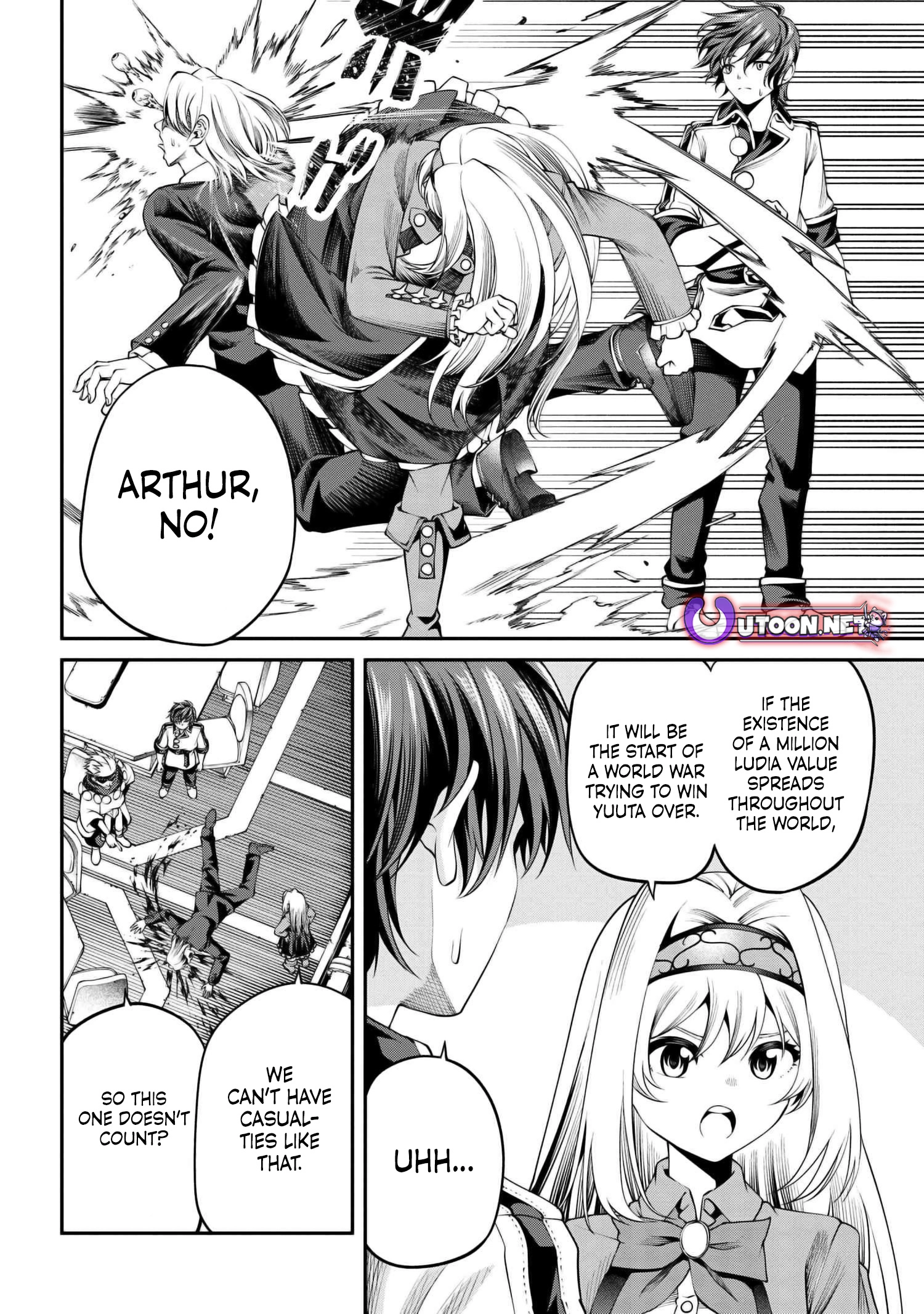 Page 4 of Chapter 30.1