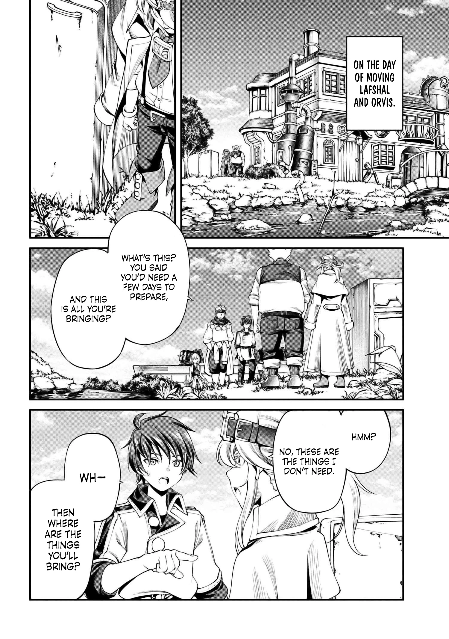 Page 6 of Chapter 30.1