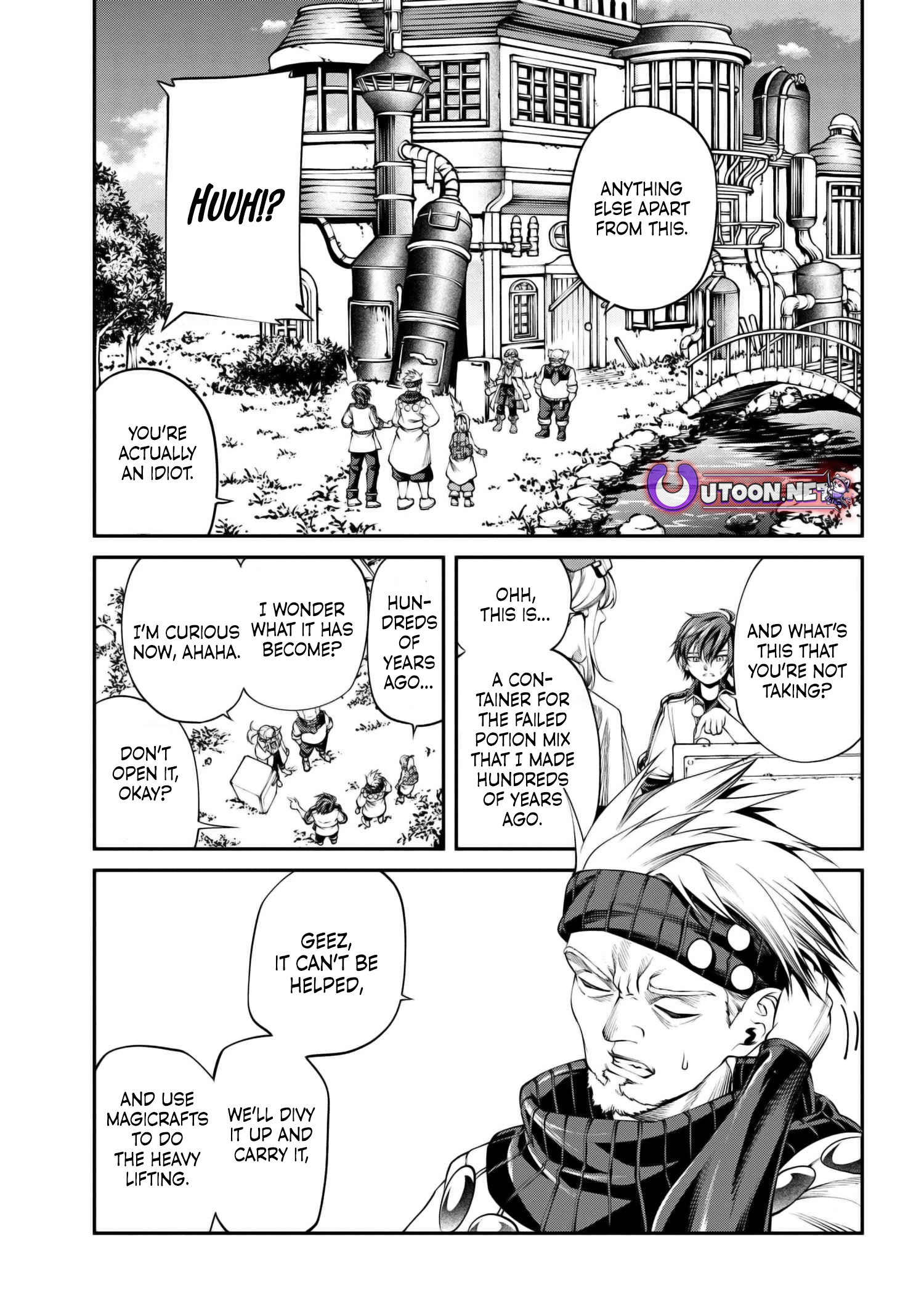 Page 7 of Chapter 30.1