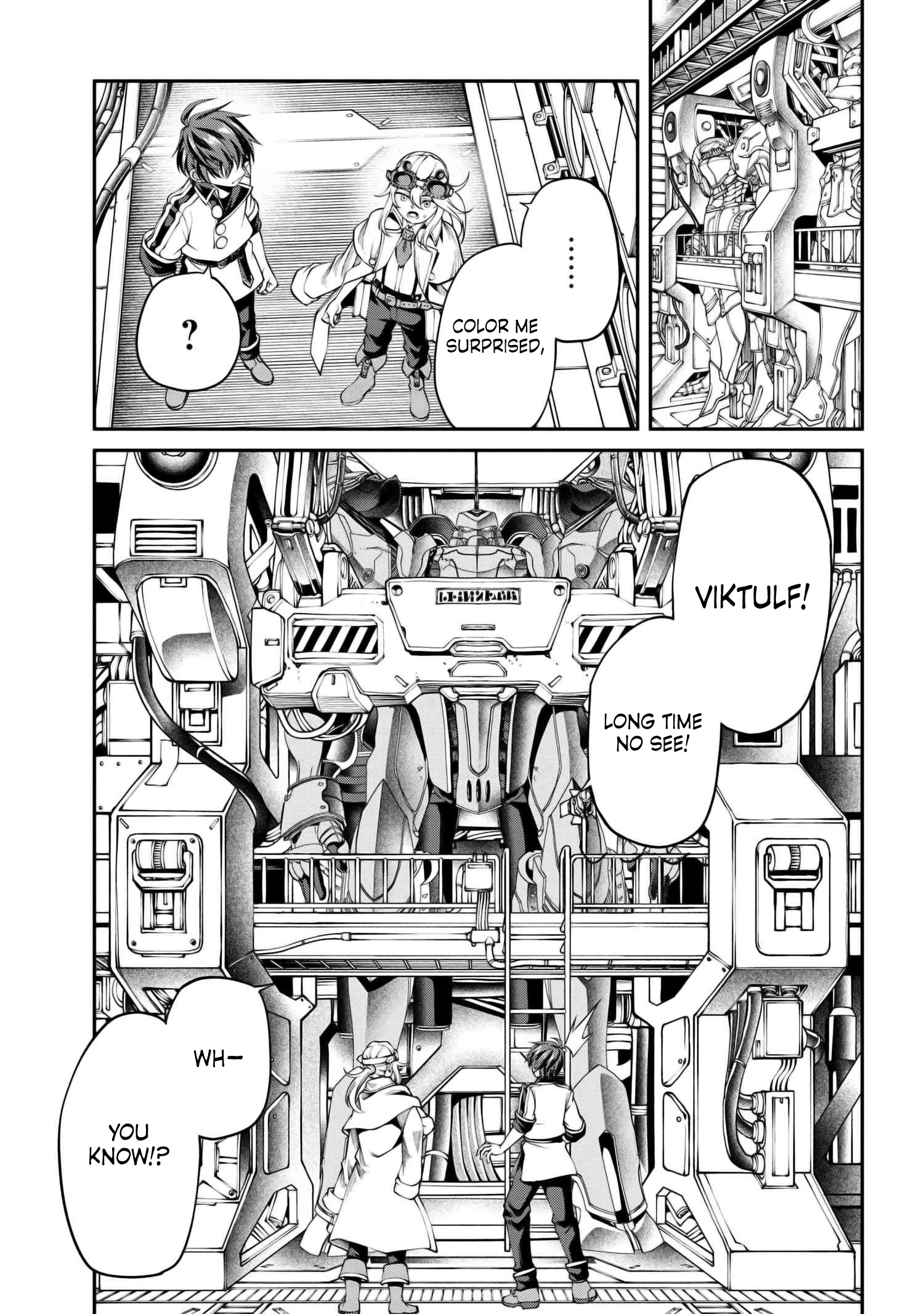 Page 9 of Chapter 30.1