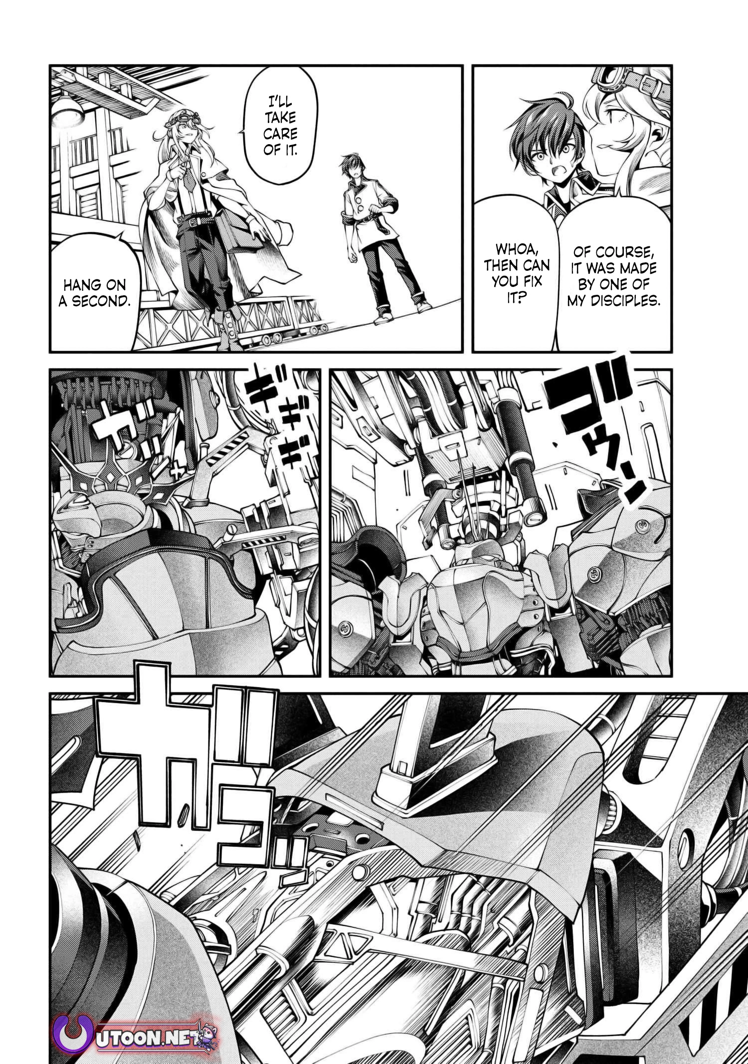 Page 10 of Chapter 30.1