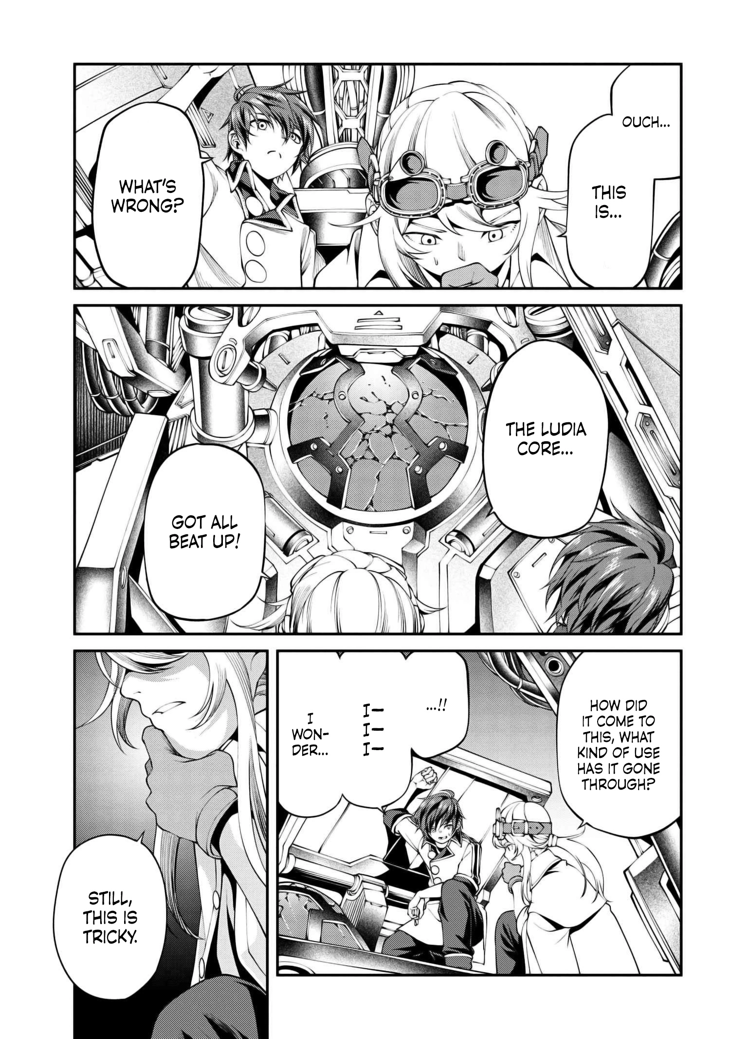 Page 11 of Chapter 30.1