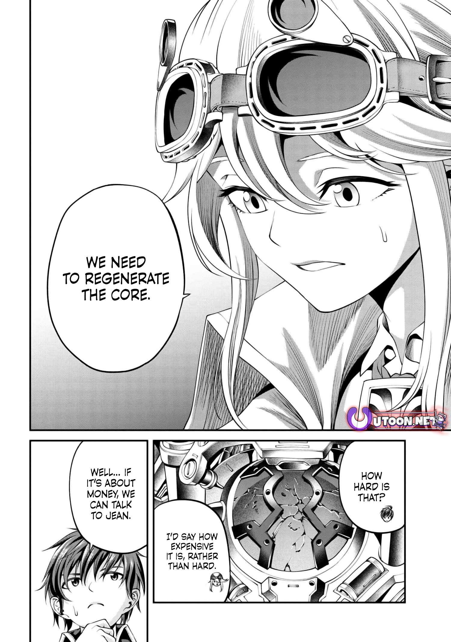 Page 12 of Chapter 30.1