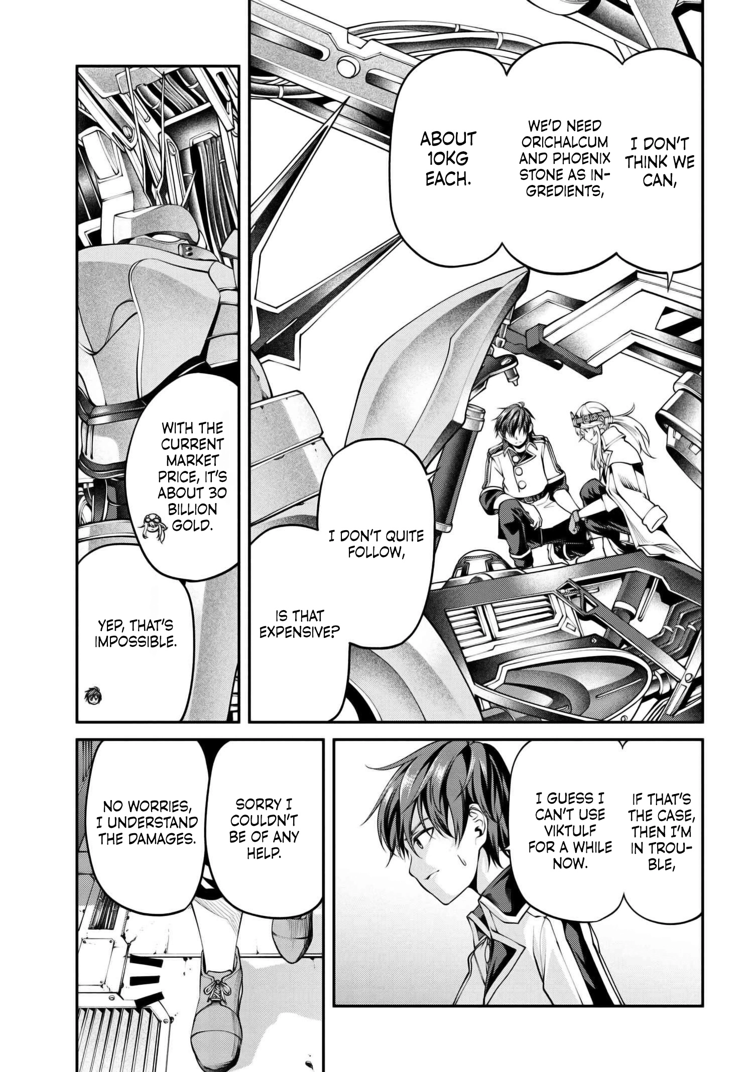 Page 13 of Chapter 30.1