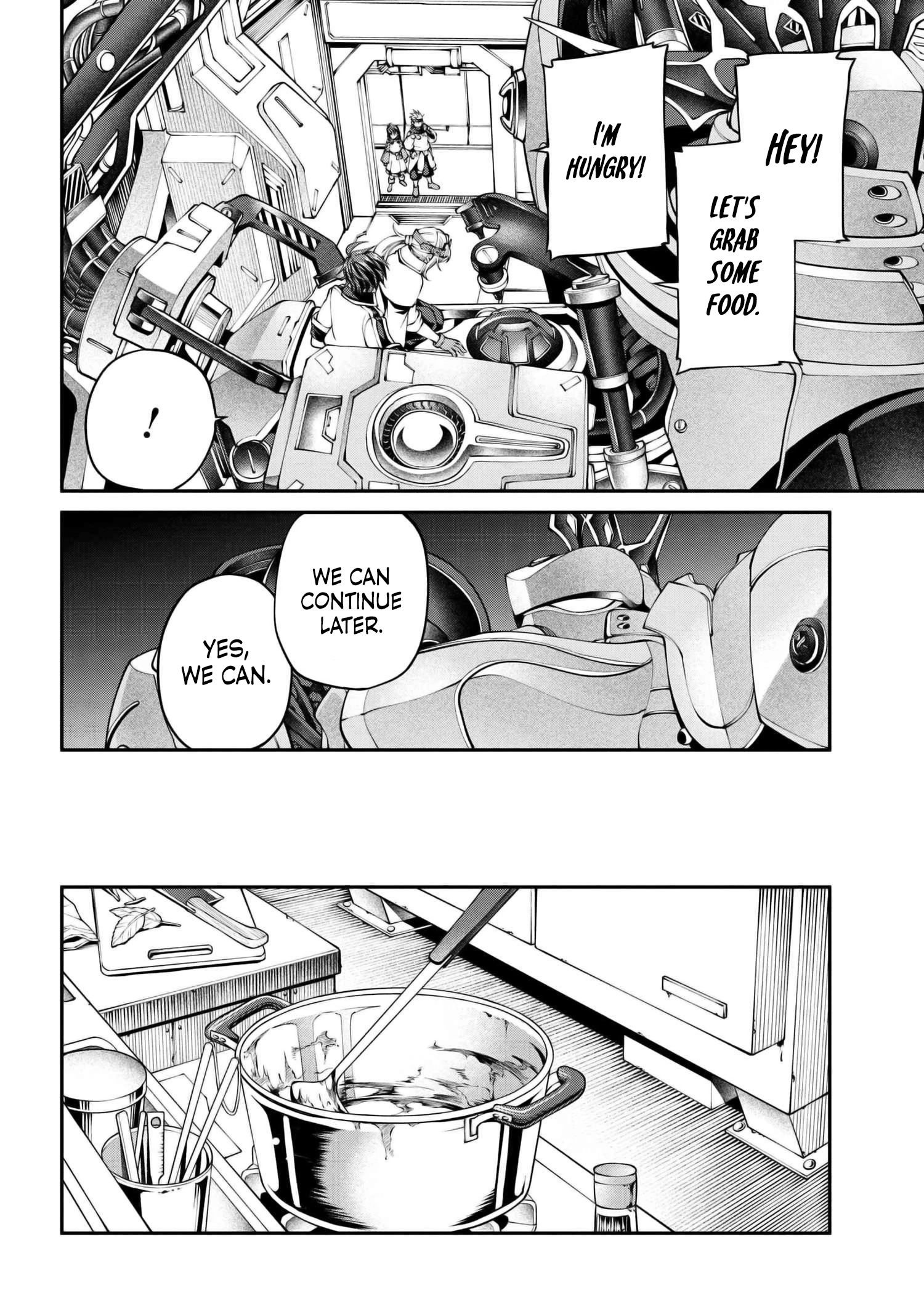 Page 14 of Chapter 30.1