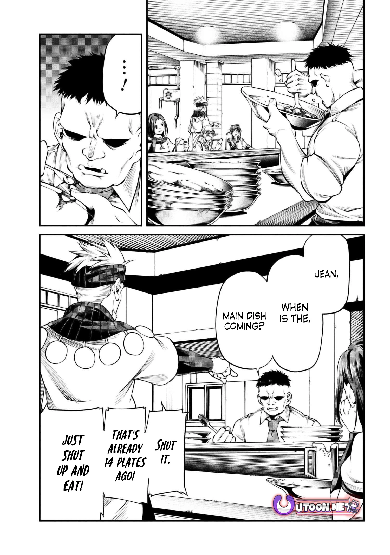 Page 15 of Chapter 30.1