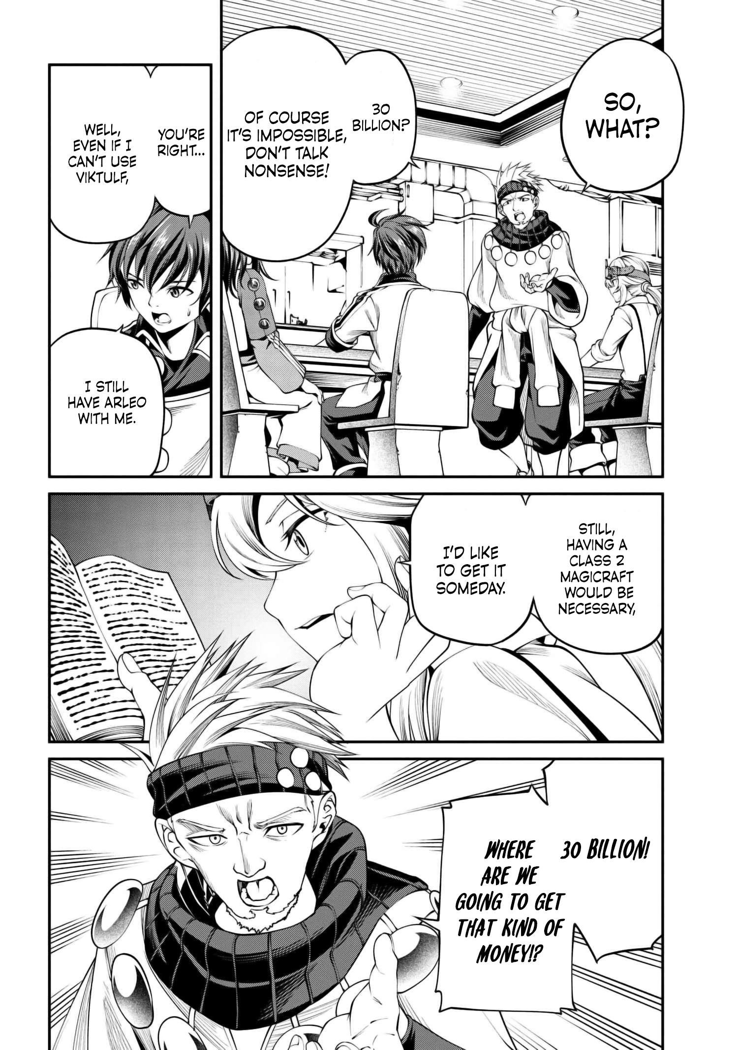 Page 16 of Chapter 30.1