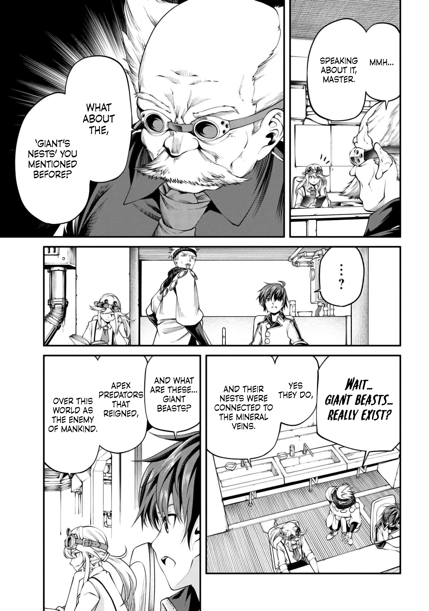 Page 17 of Chapter 30.1